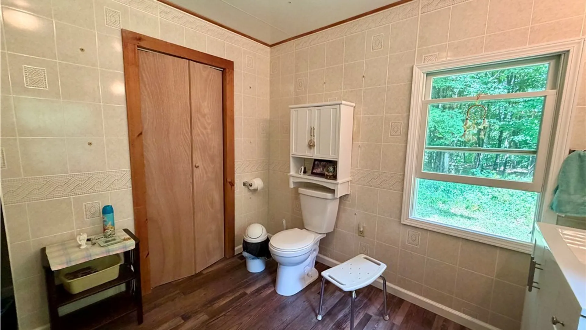 Property at 193 State Highway 58, Fine, NY 13648 26