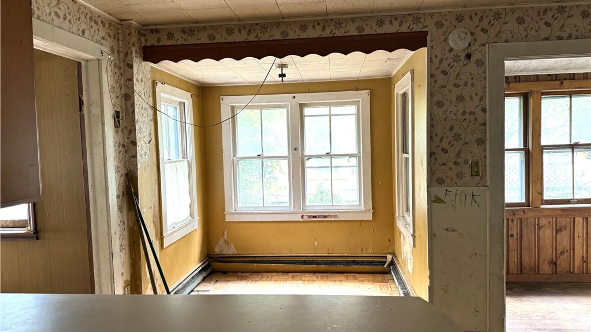 Property at 19 Genesee Street, New Berlin, NY 13411 22