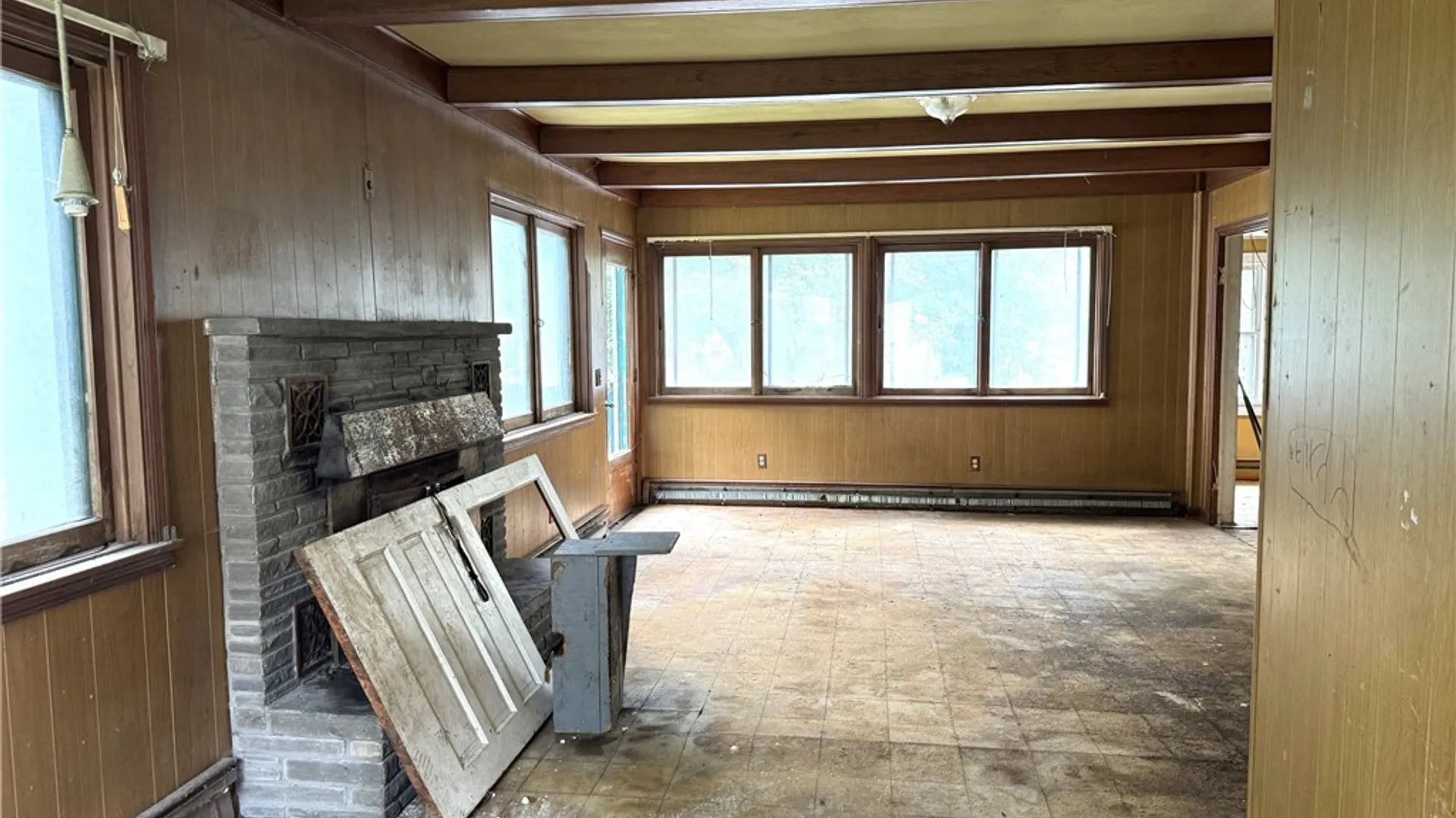 Property at 19 Genesee Street, New Berlin, NY 13411 24