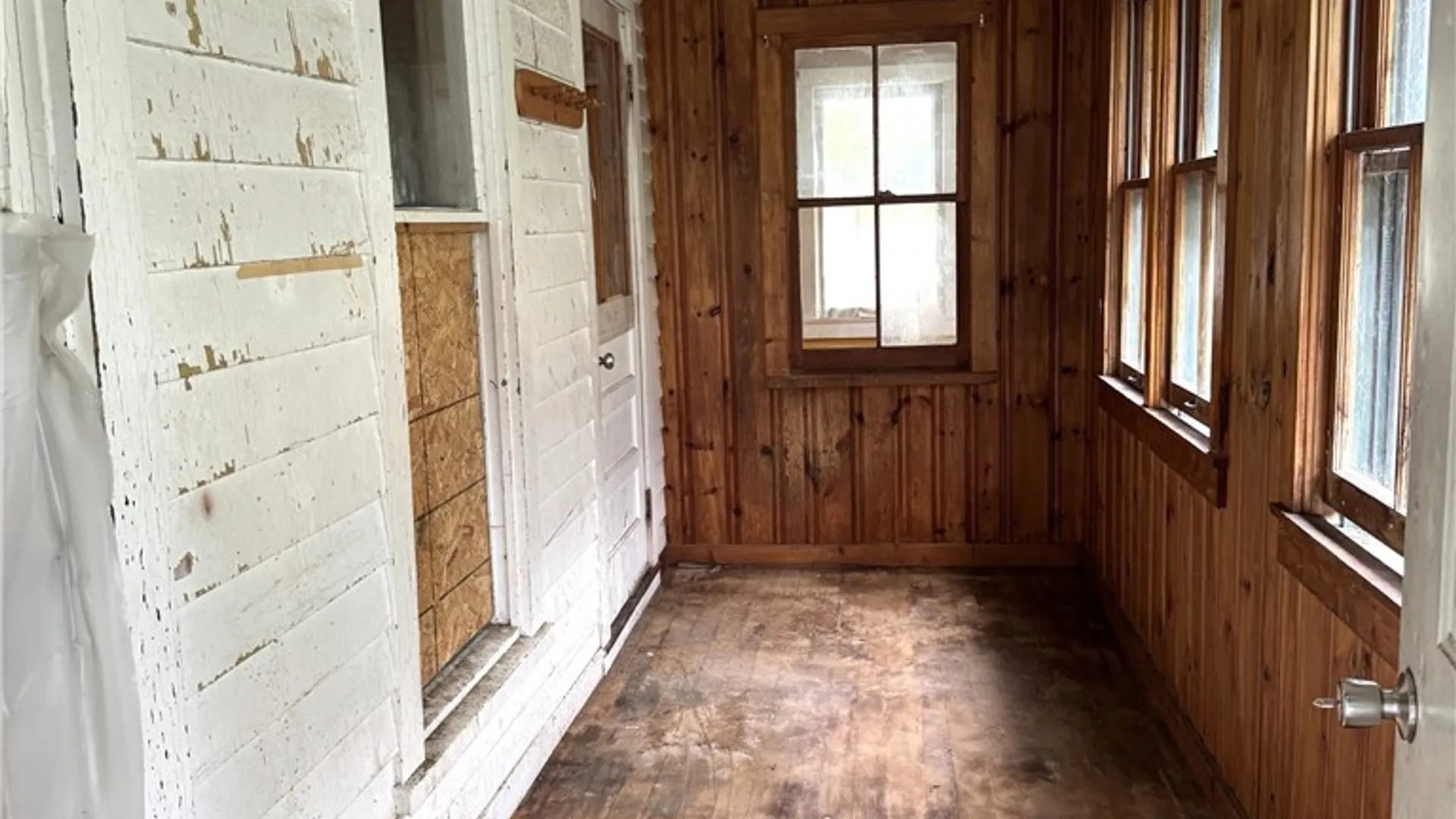 Property at 19 Genesee Street, New Berlin, NY 13411 25