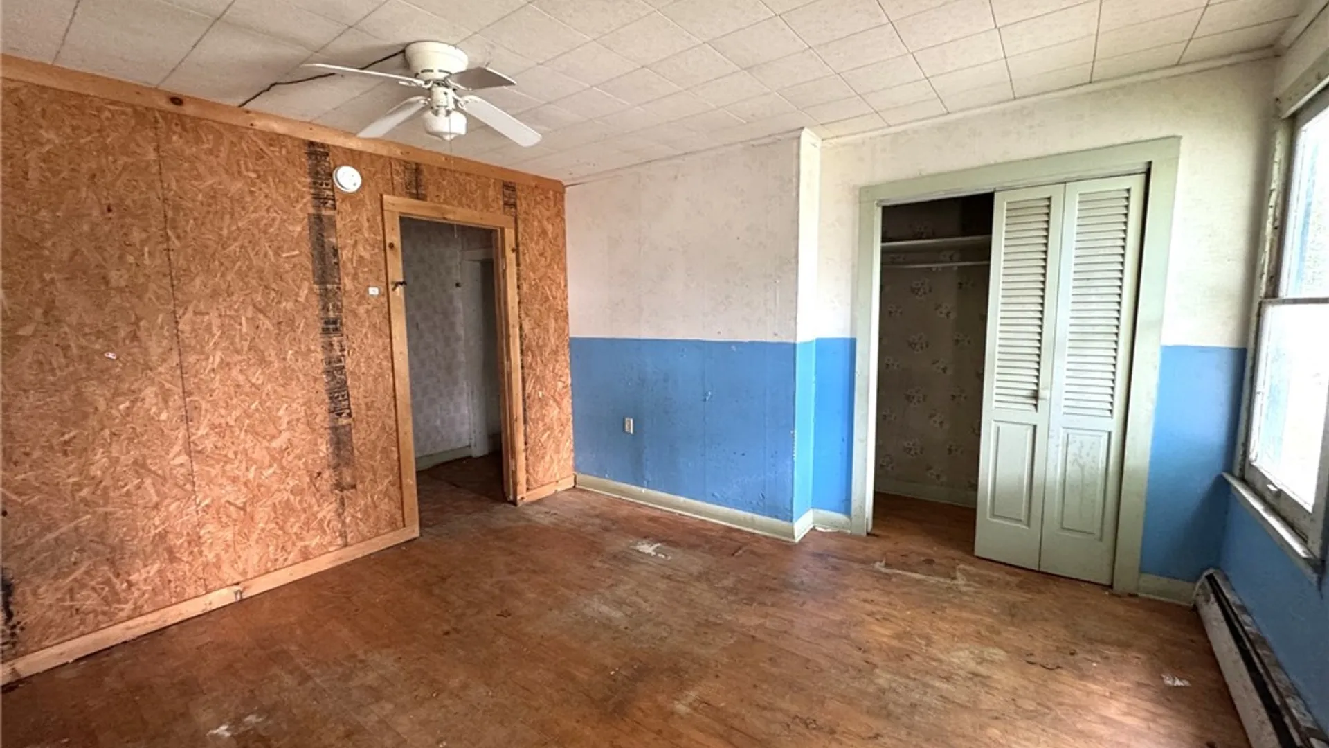 Property at 19 Genesee Street, New Berlin, NY 13411 28