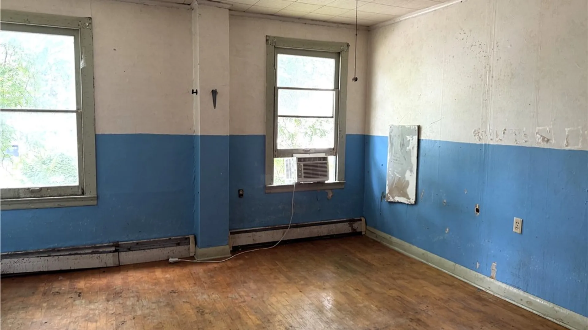 Property at 19 Genesee Street, New Berlin, NY 13411 29
