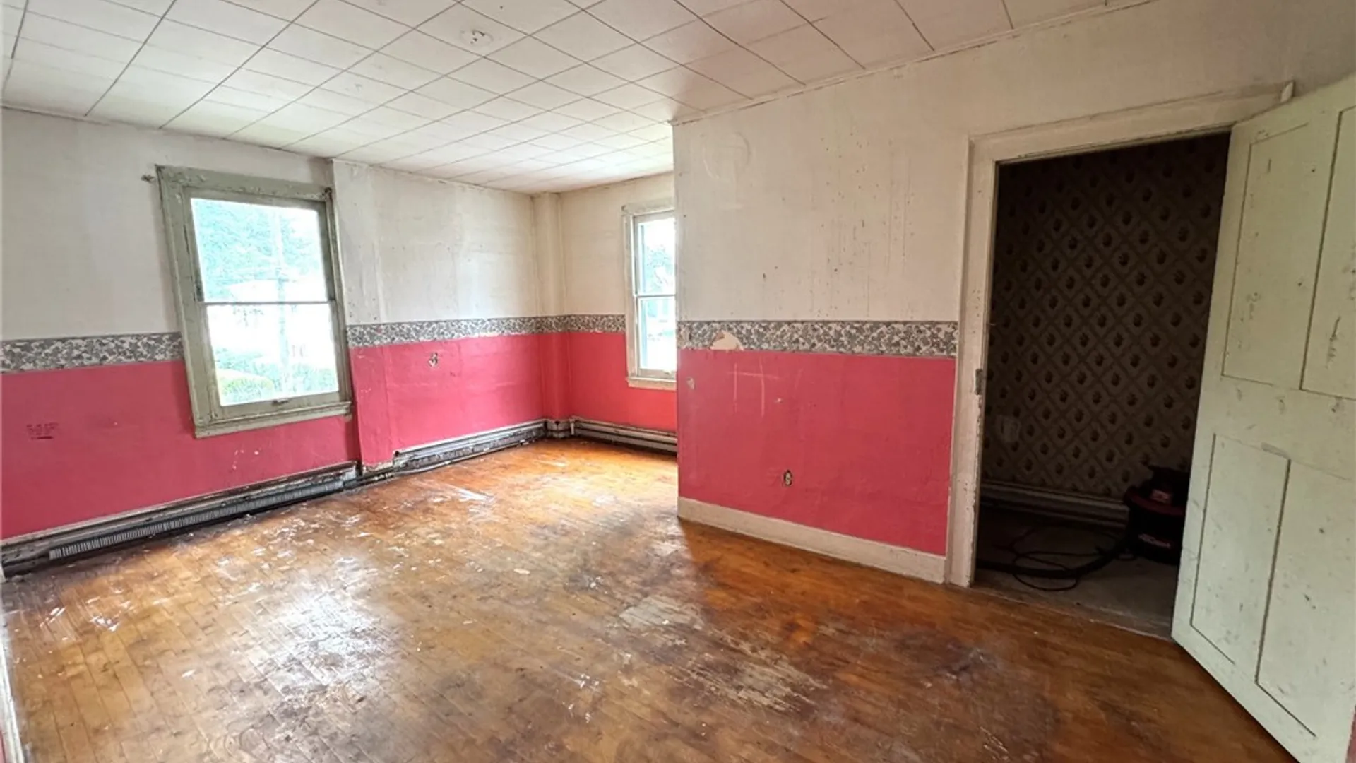 Property at 19 Genesee Street, New Berlin, NY 13411 30