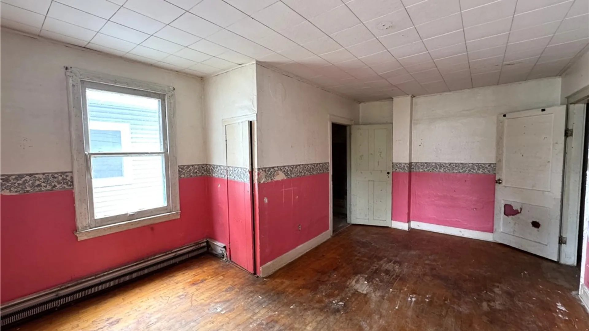 Property at 19 Genesee Street, New Berlin, NY 13411 31
