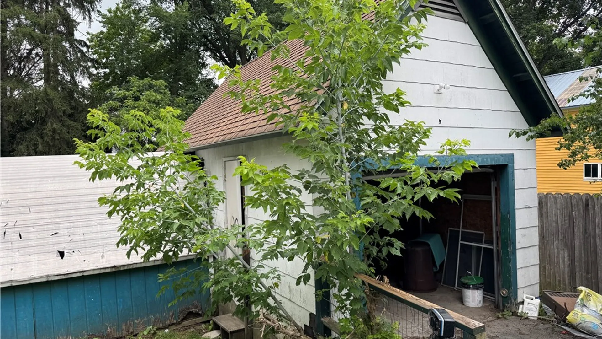 Property at 19 Genesee Street, New Berlin, NY 13411 32