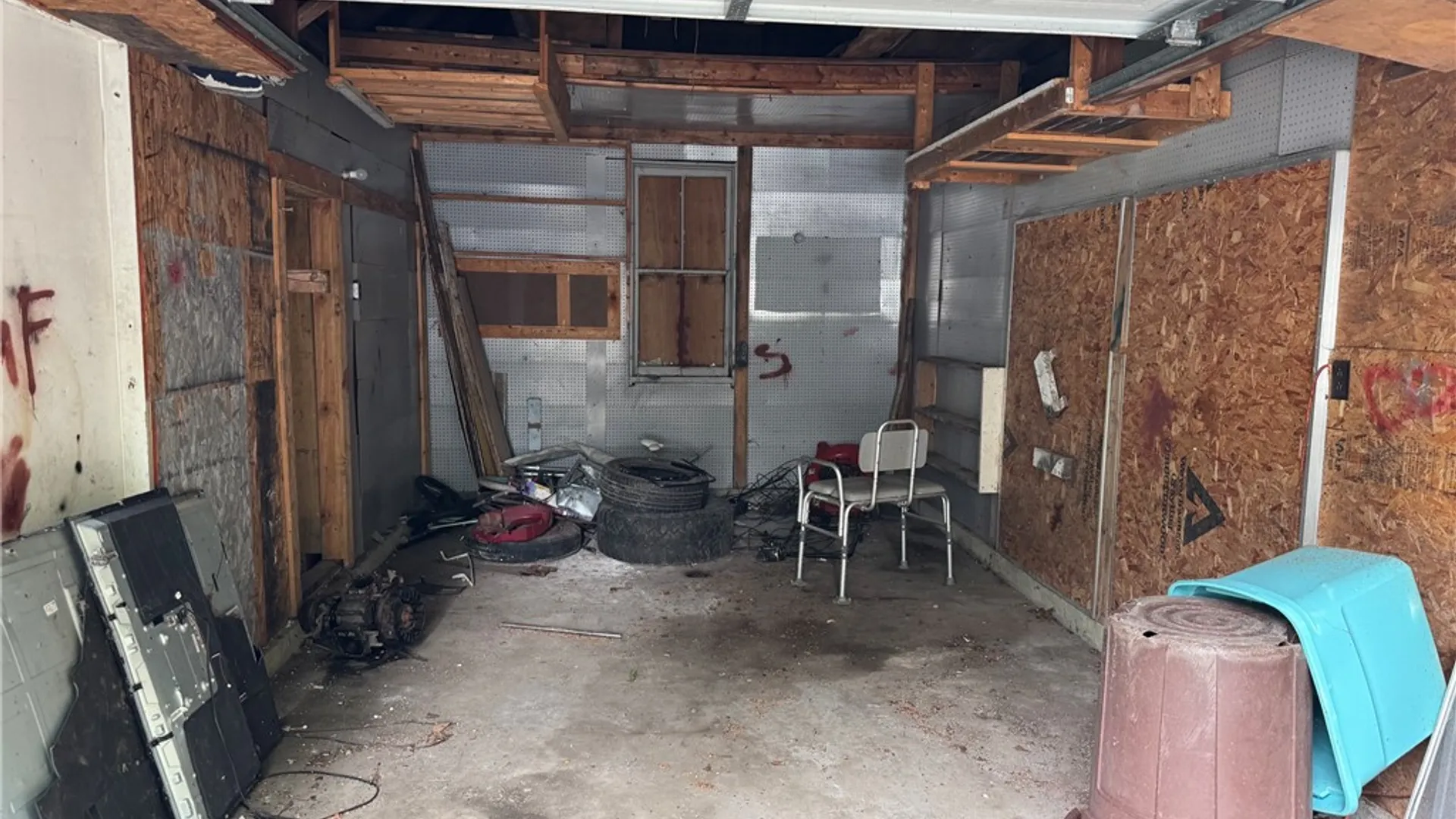 Property at 19 Genesee Street, New Berlin, NY 13411 33