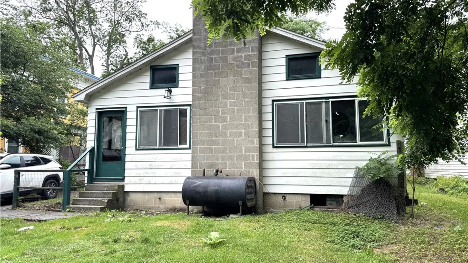 Property at 19 Genesee Street, New Berlin, NY 13411 5