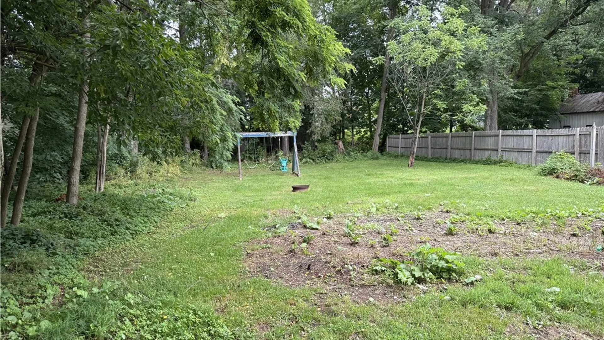 Property at 19 Genesee Street, New Berlin, NY 13411 6