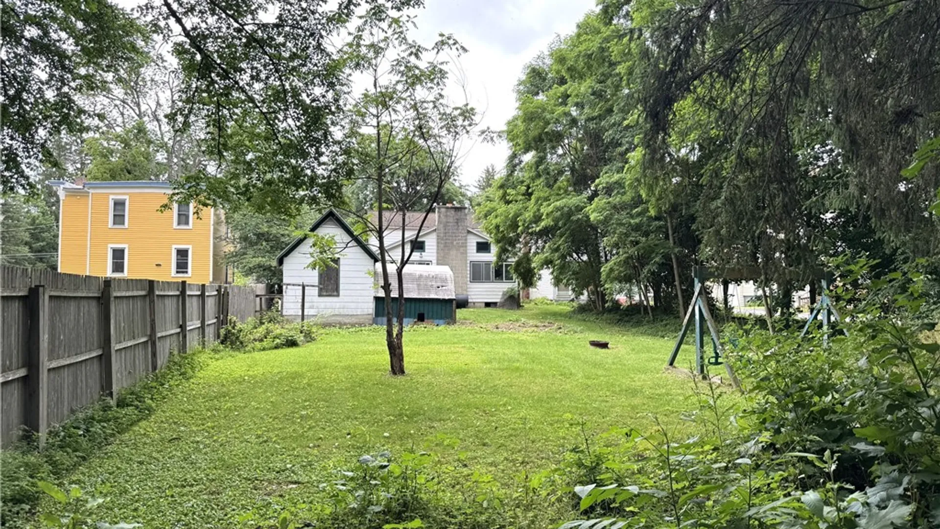 Property at 19 Genesee Street, New Berlin, NY 13411 7