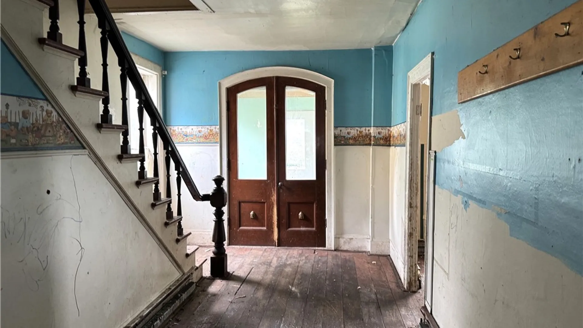 Property at 19 Genesee Street, New Berlin, NY 13411 12