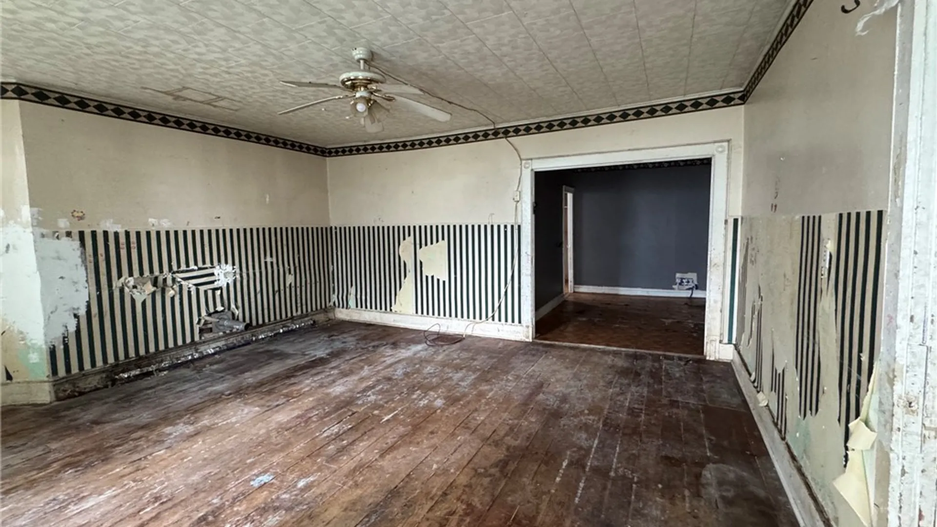 Property at 19 Genesee Street, New Berlin, NY 13411 16