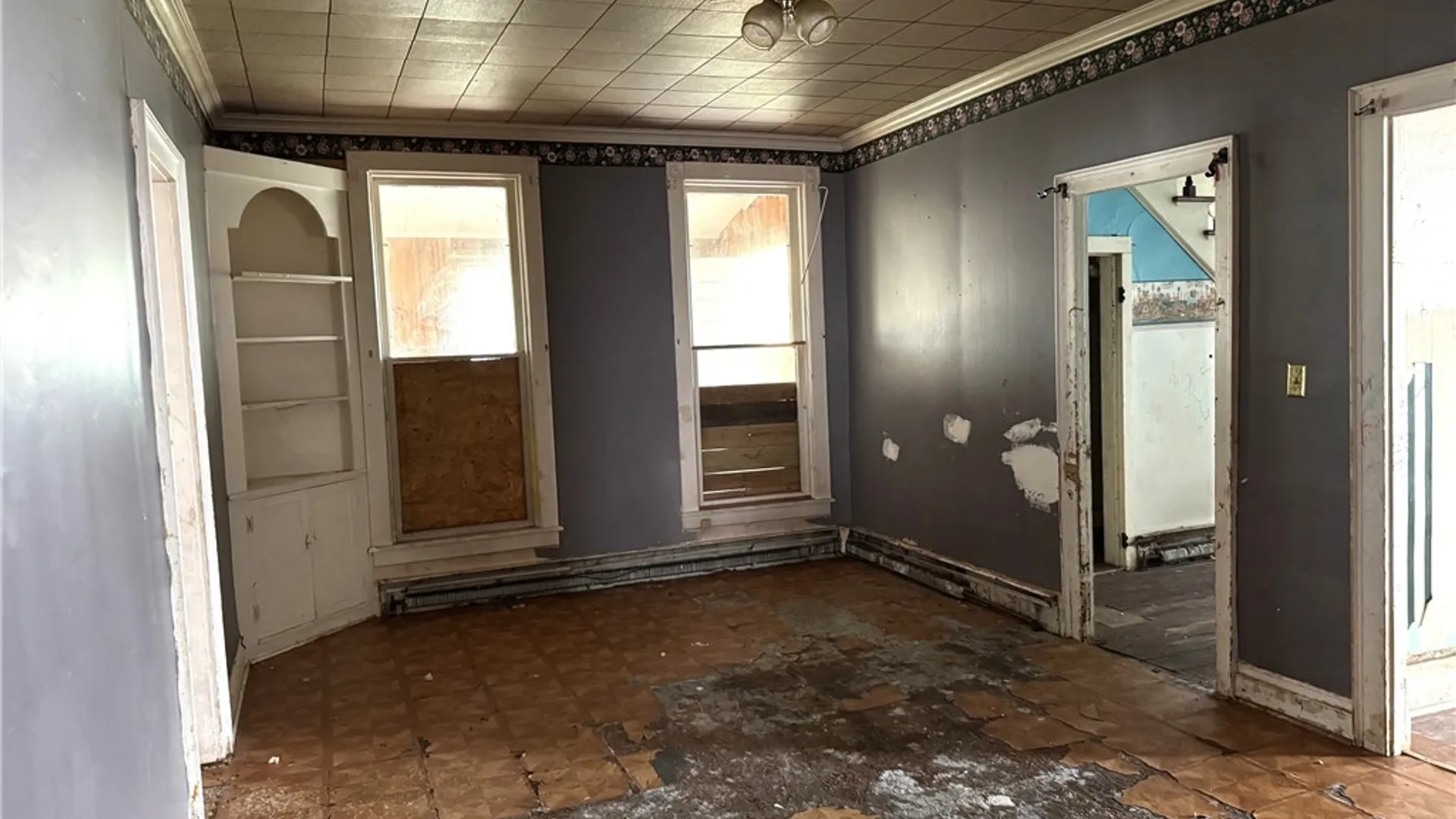 Property at 19 Genesee Street, New Berlin, NY 13411 17