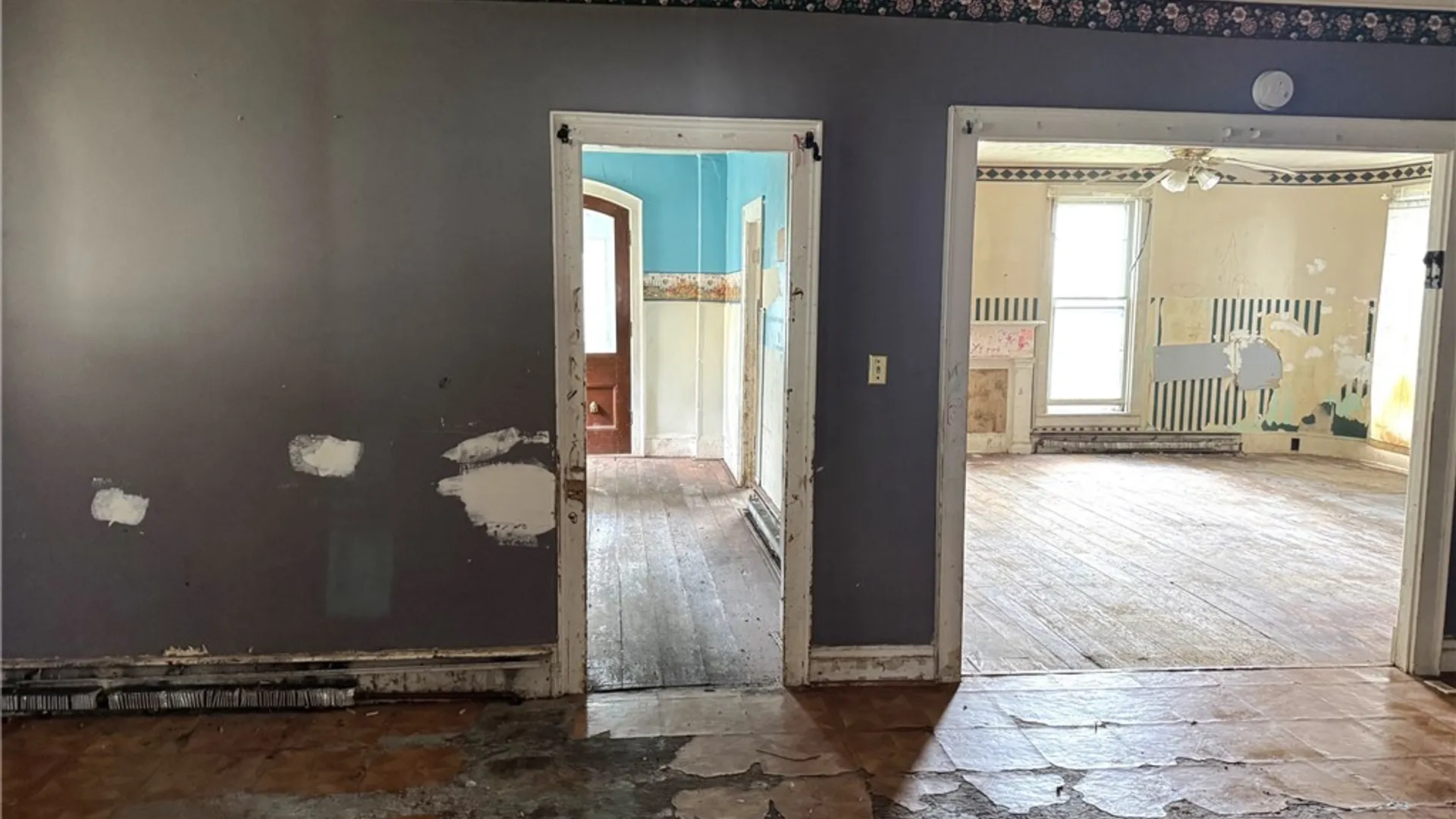 Property at 19 Genesee Street, New Berlin, NY 13411 18