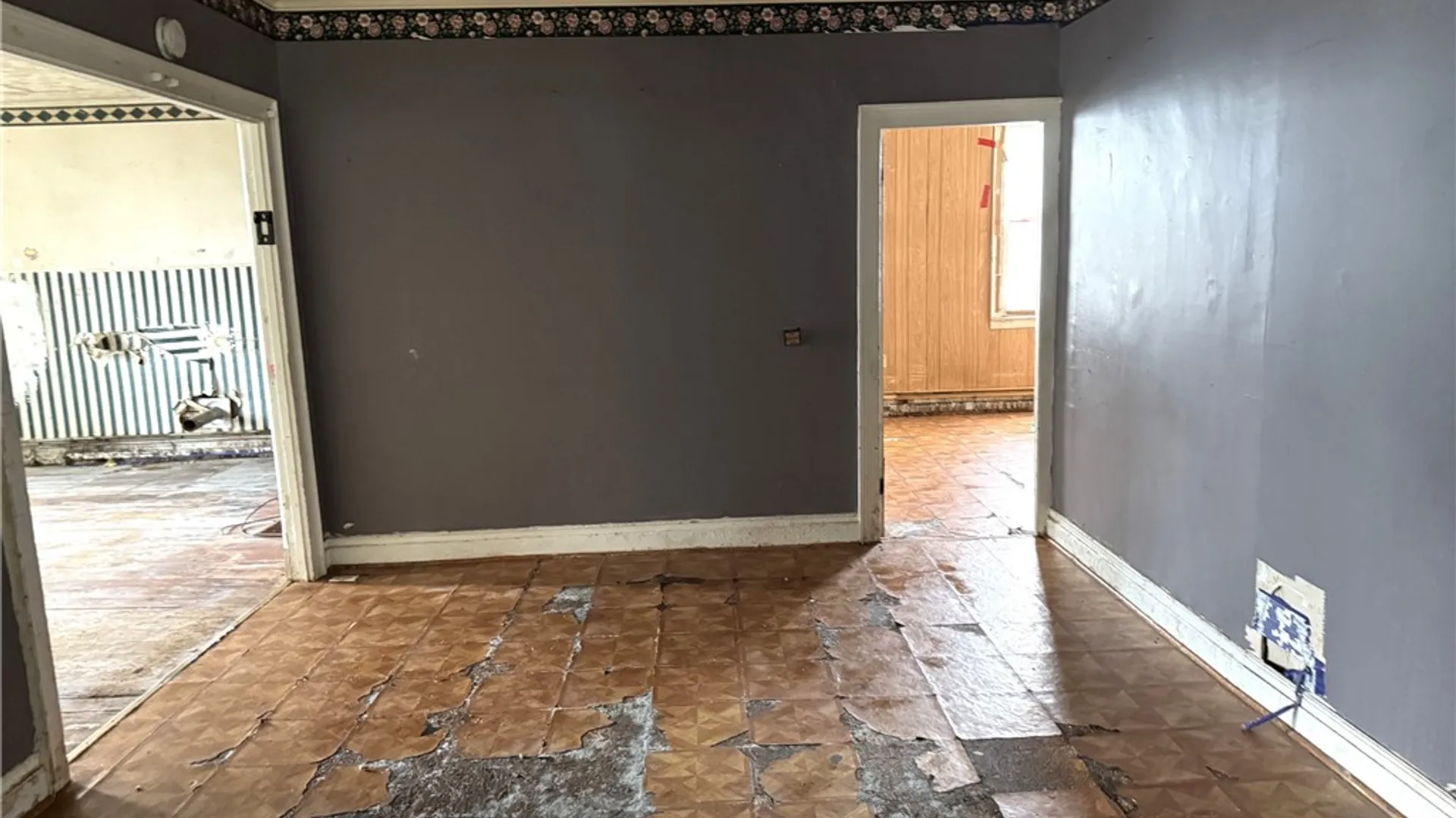 Property at 19 Genesee Street, New Berlin, NY 13411 19