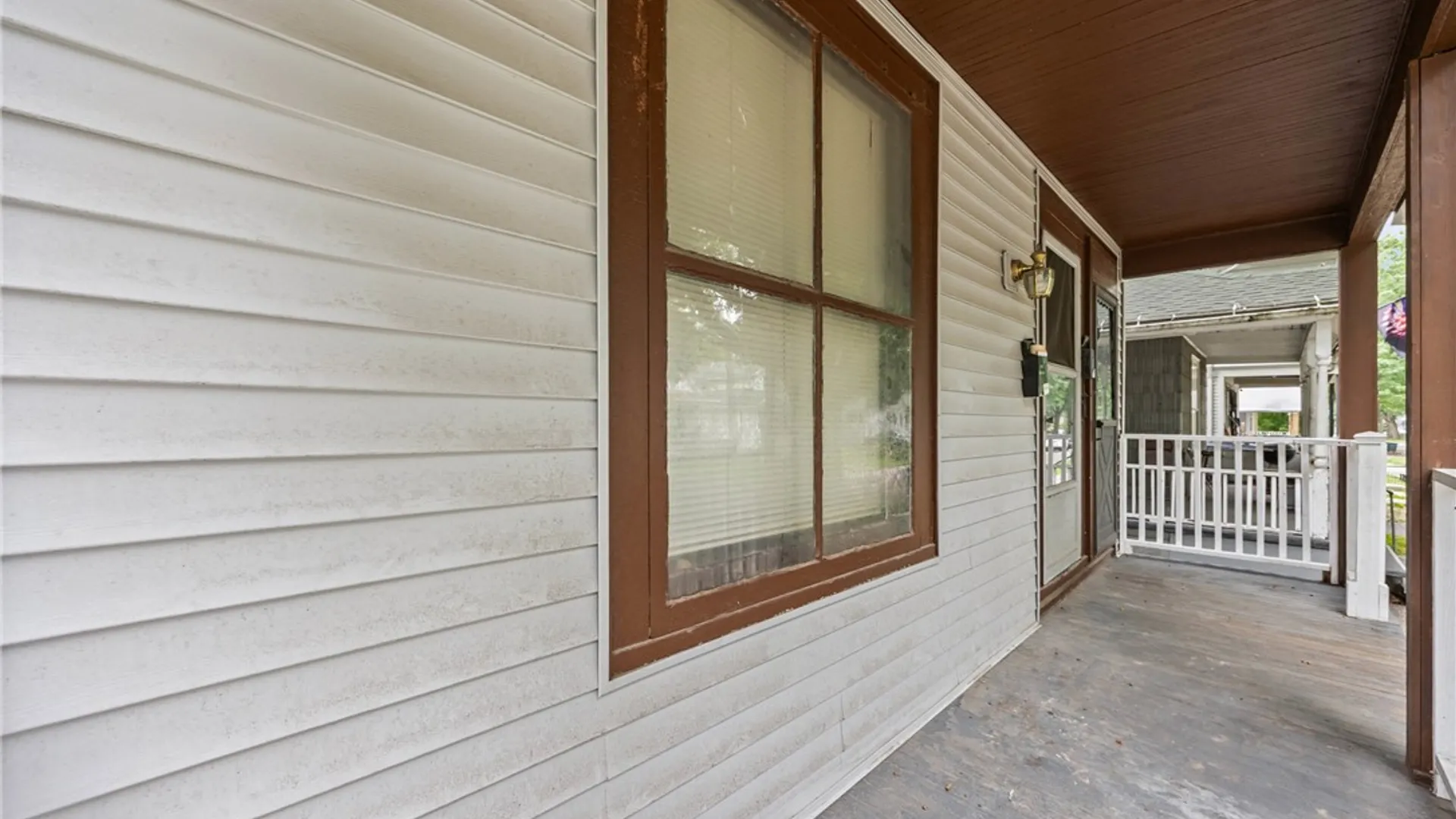 Property at 405-407 Flint St, Rochester, NY 14611 7