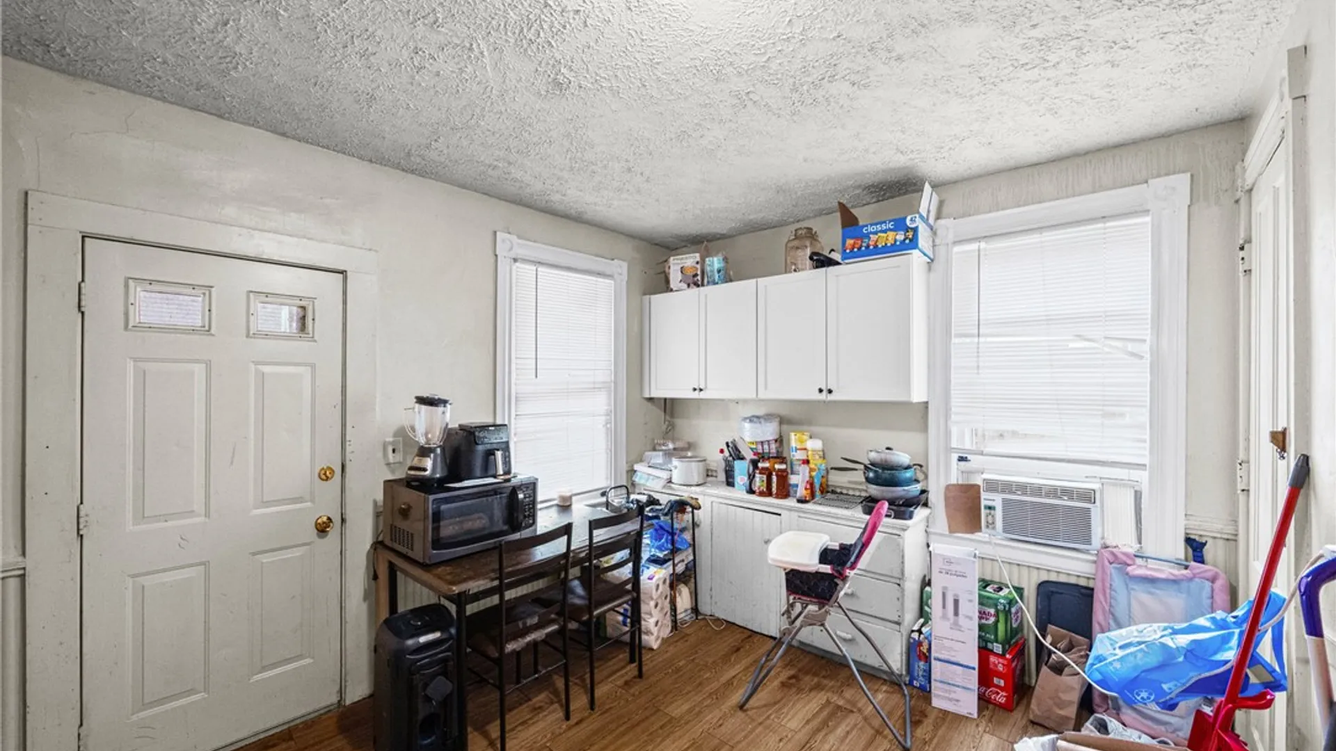 Property at 405-407 Flint St, Rochester, NY 14611 13