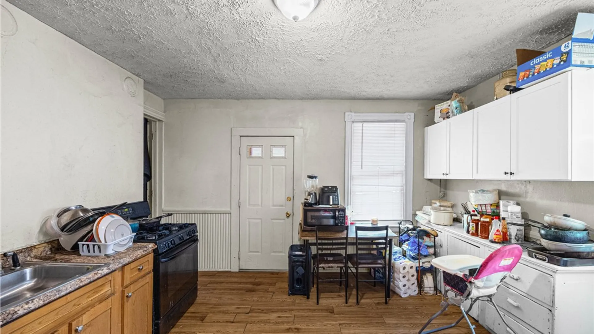 Property at 405-407 Flint St, Rochester, NY 14611 15