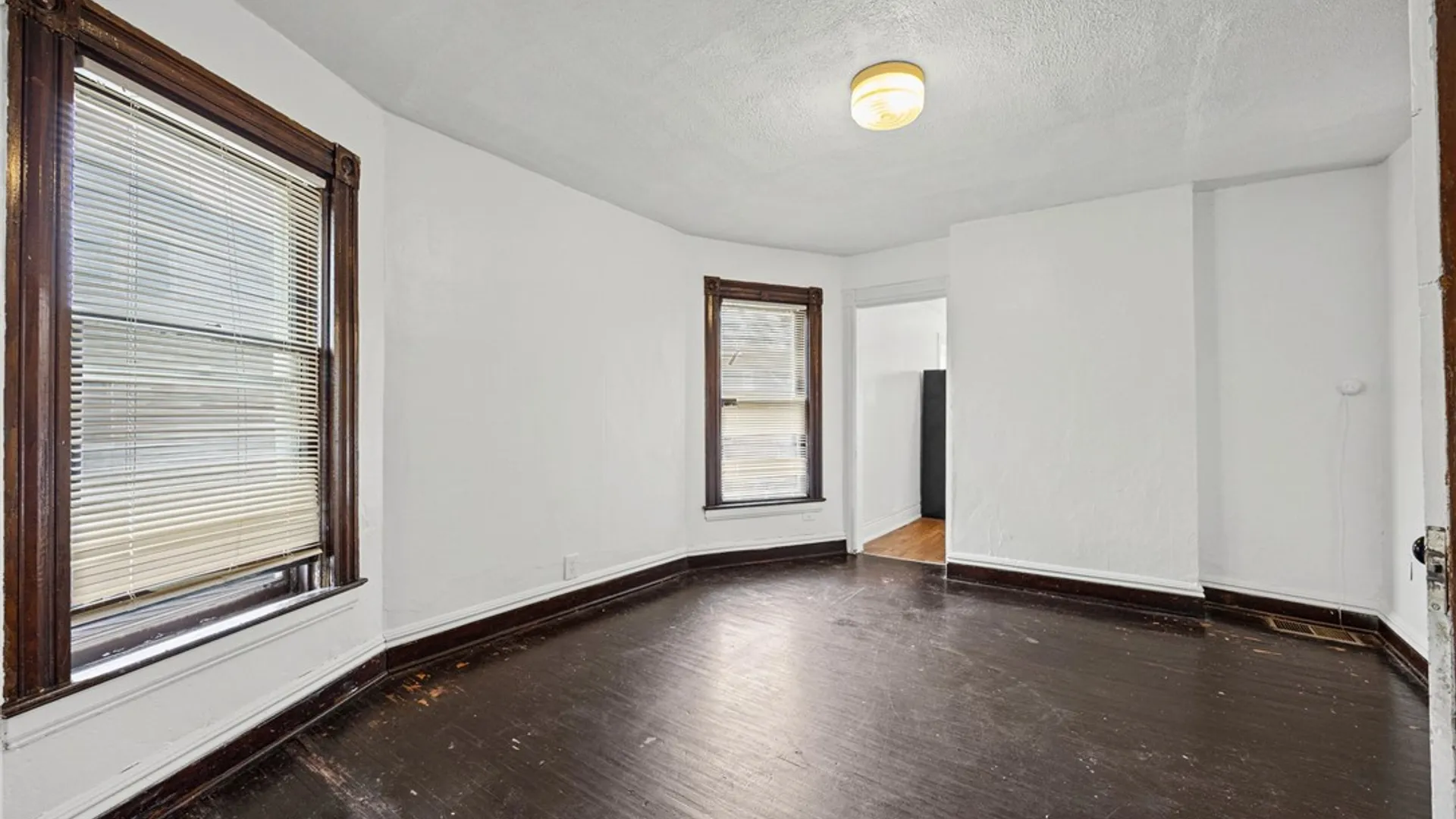 Property at 405-407 Flint St, Rochester, NY 14611 16