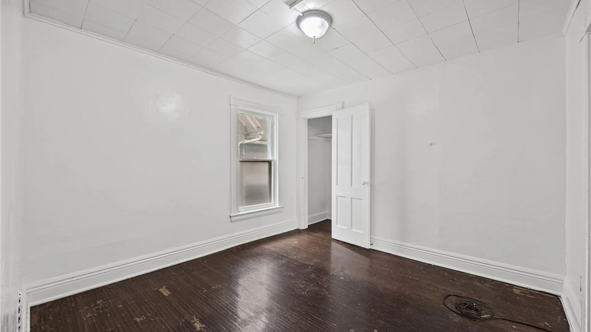 Property at 405-407 Flint St, Rochester, NY 14611 17