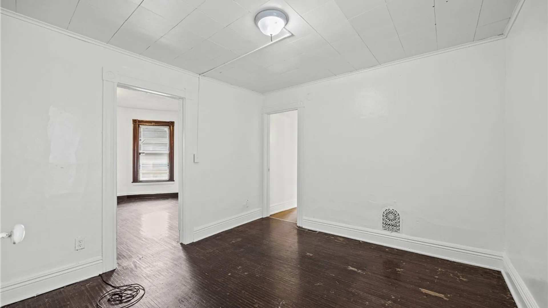 Property at 405-407 Flint St, Rochester, NY 14611 18