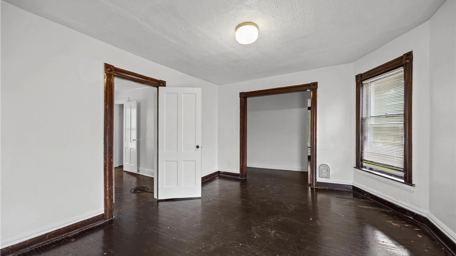 Property at 405-407 Flint St, Rochester, NY 14611 20
