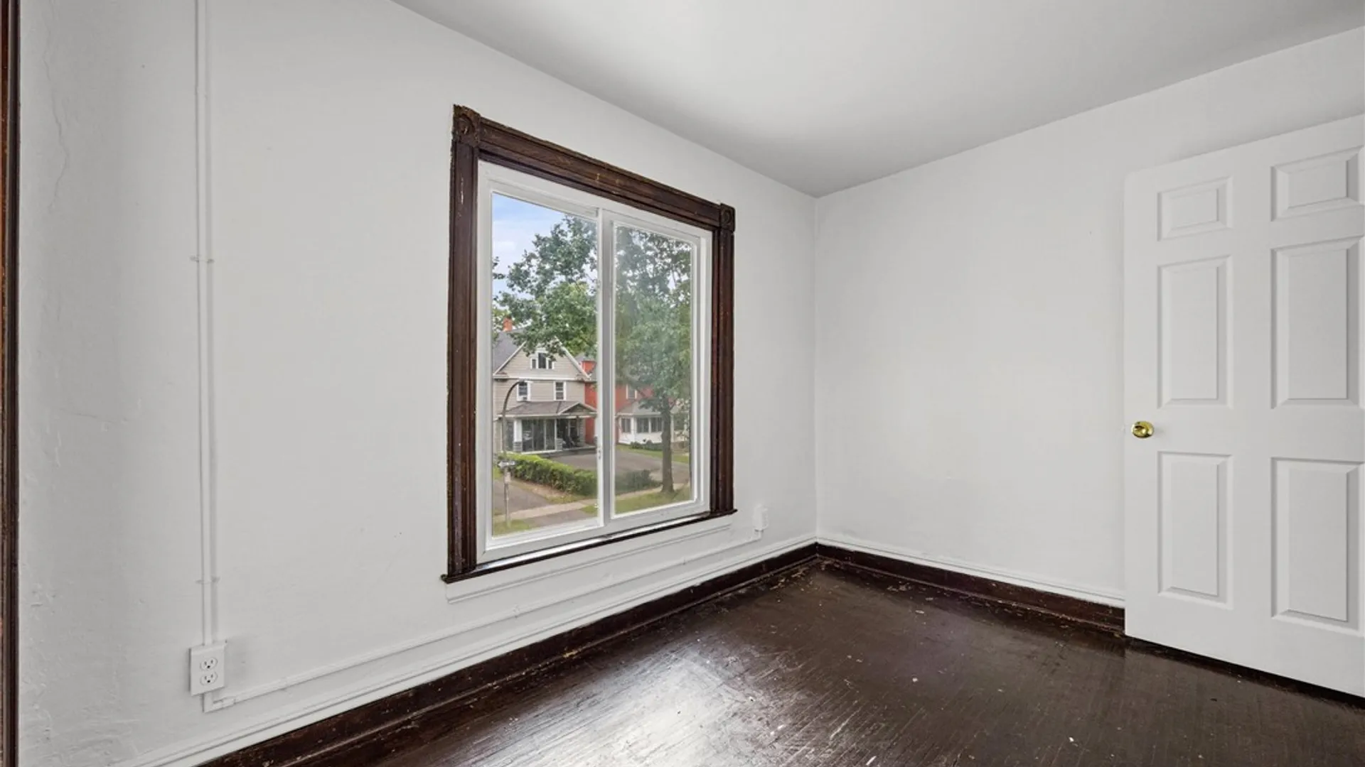 Property at 405-407 Flint St, Rochester, NY 14611 21