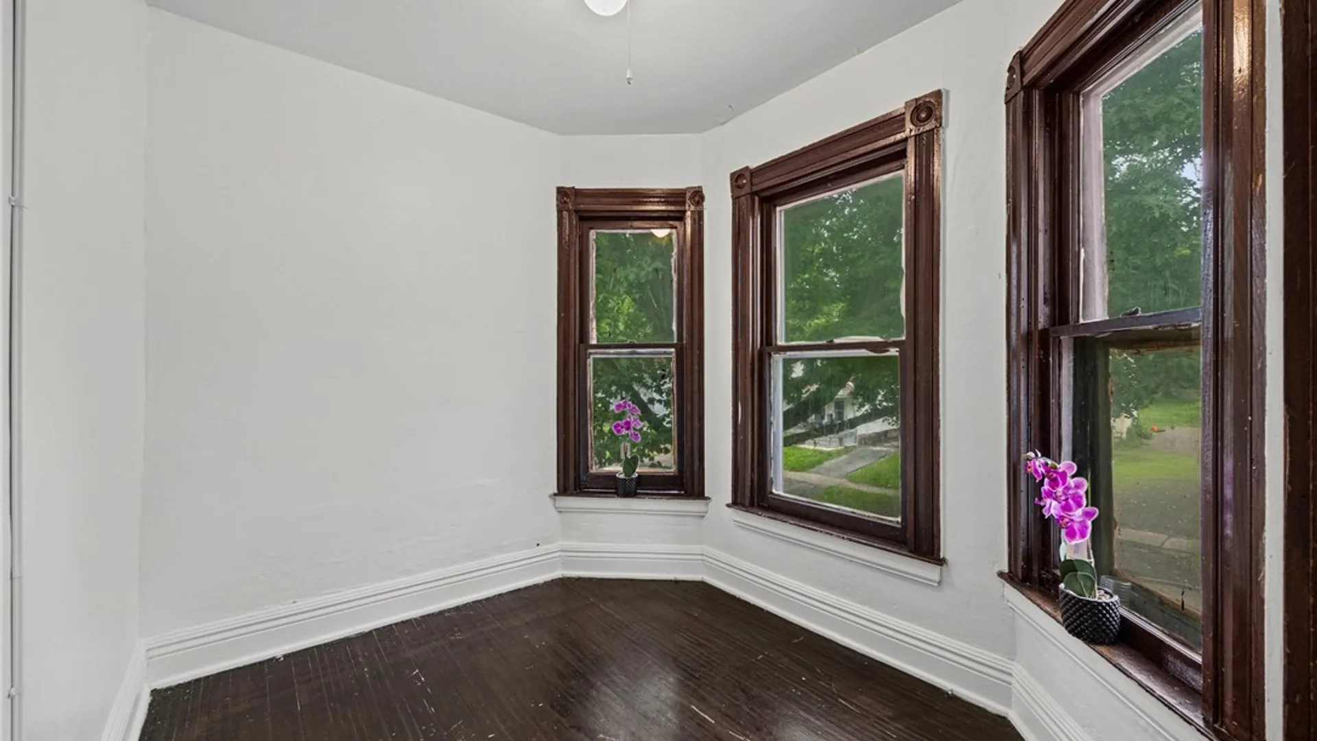 Property at 405-407 Flint St, Rochester, NY 14611 23
