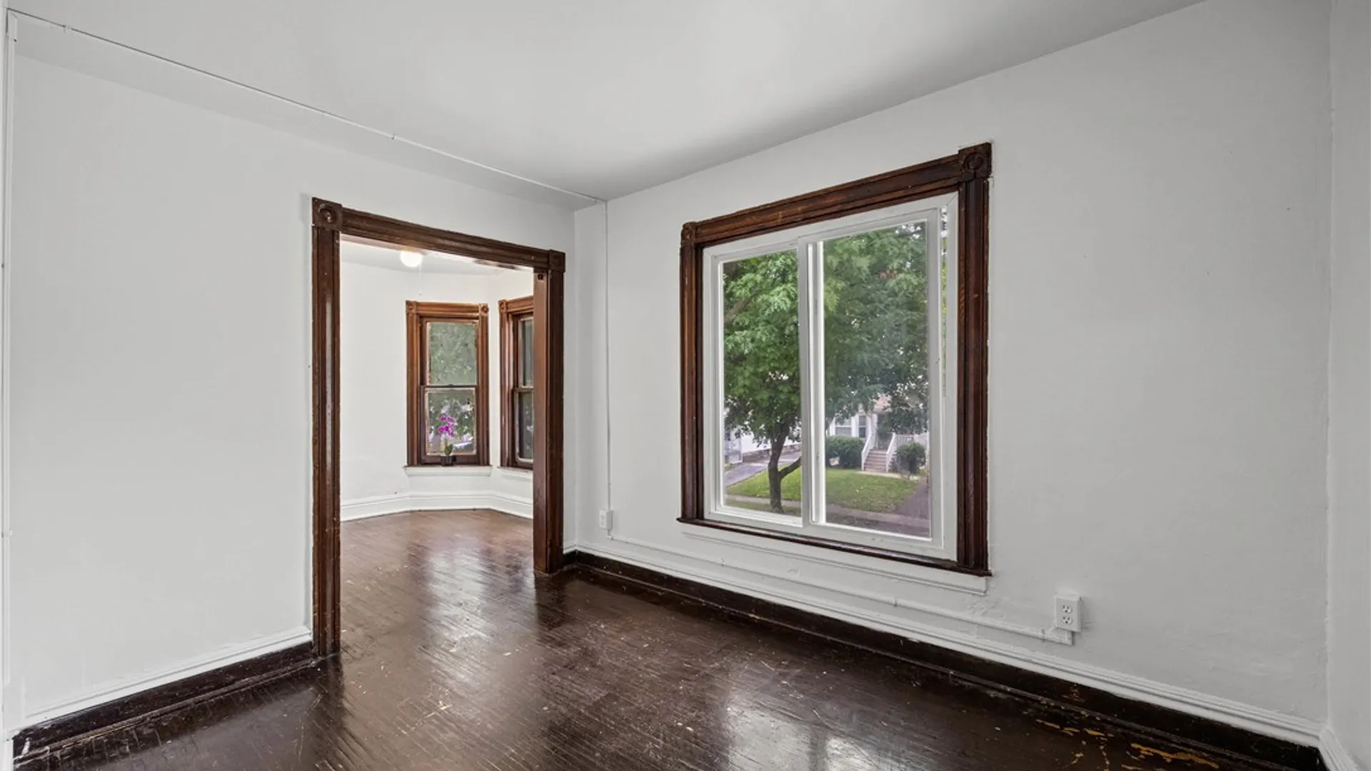Property at 405-407 Flint St, Rochester, NY 14611 24