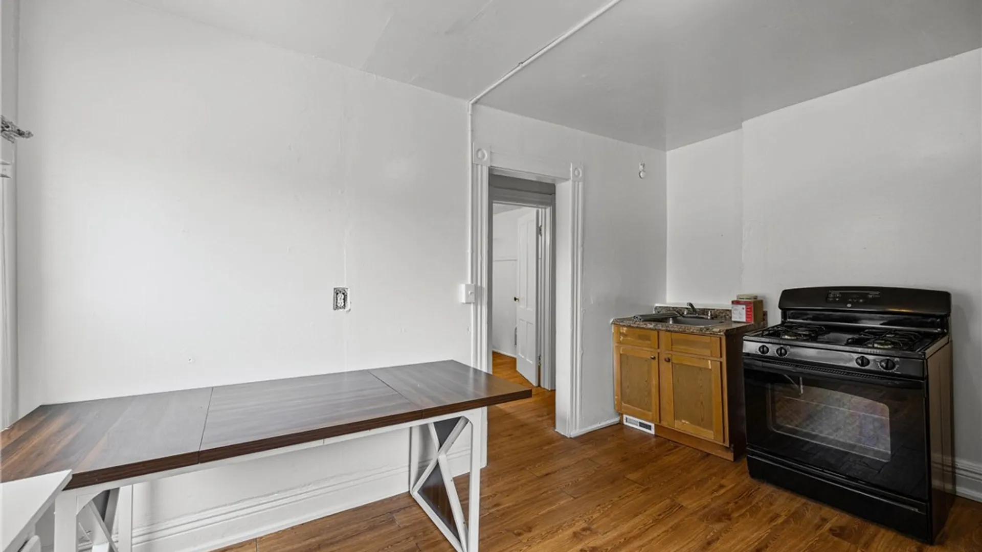 Property at 405-407 Flint St, Rochester, NY 14611 25