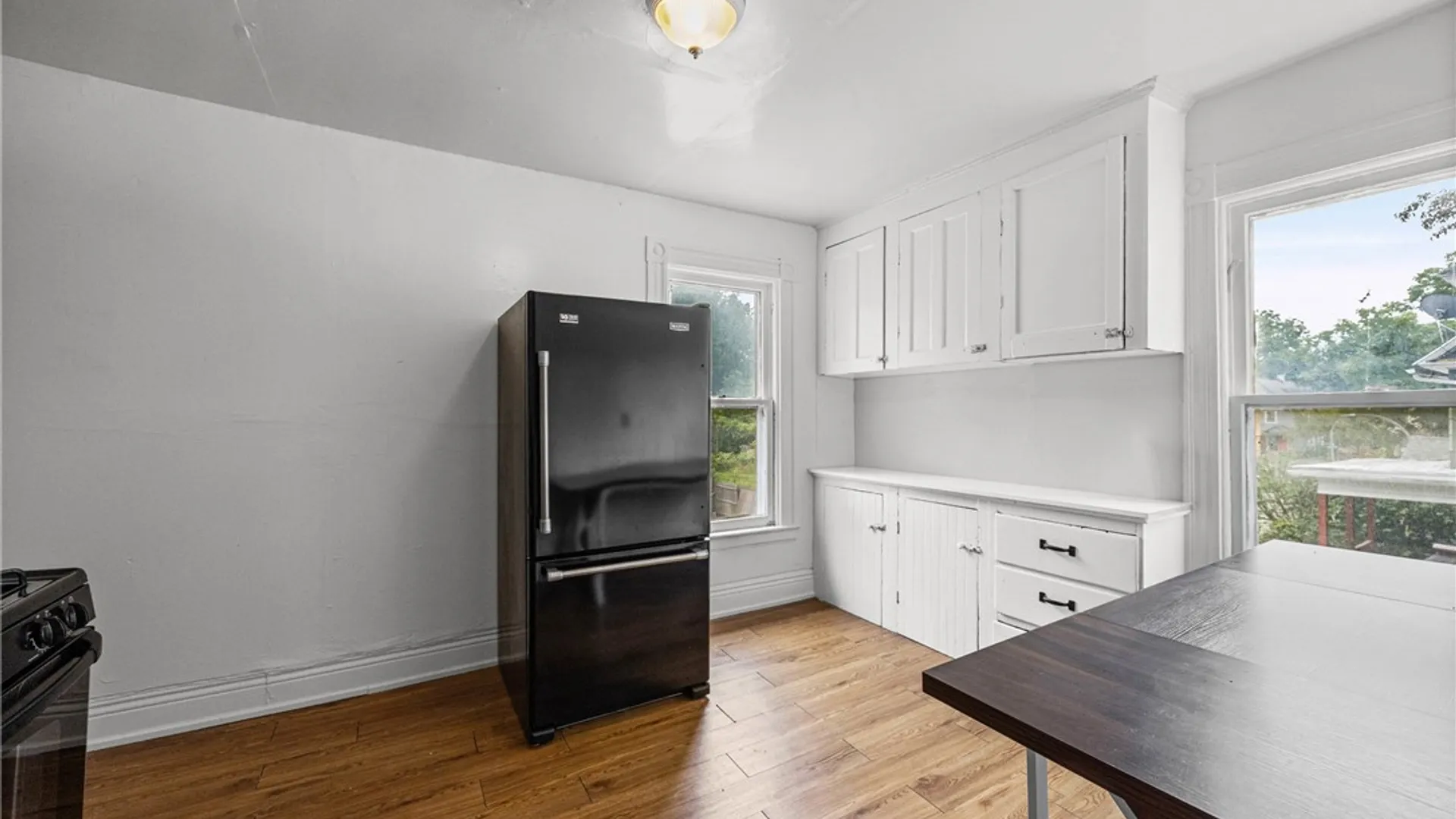 Property at 405-407 Flint St, Rochester, NY 14611 27