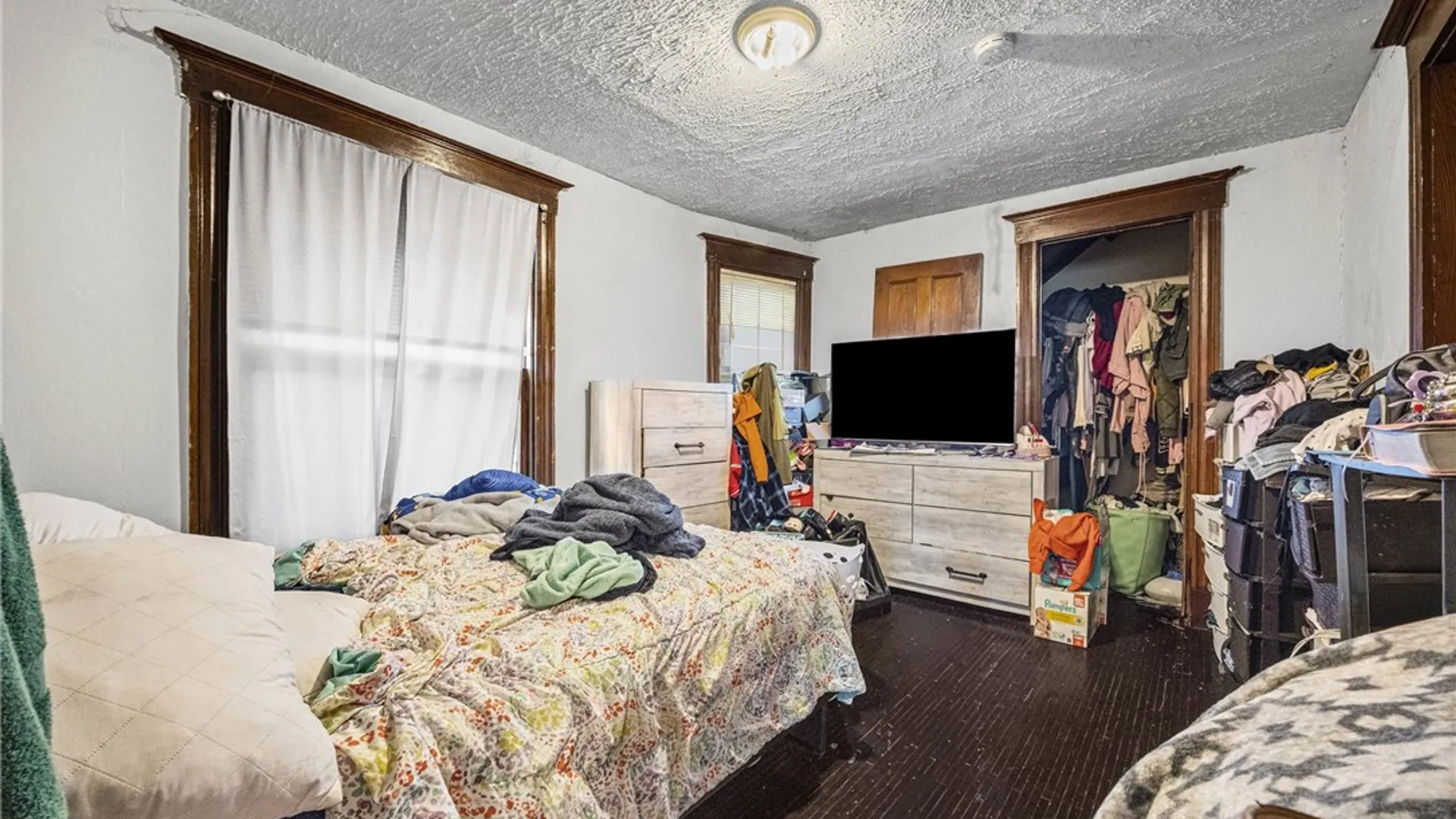Property at 405-407 Flint St, Rochester, NY 14611 29