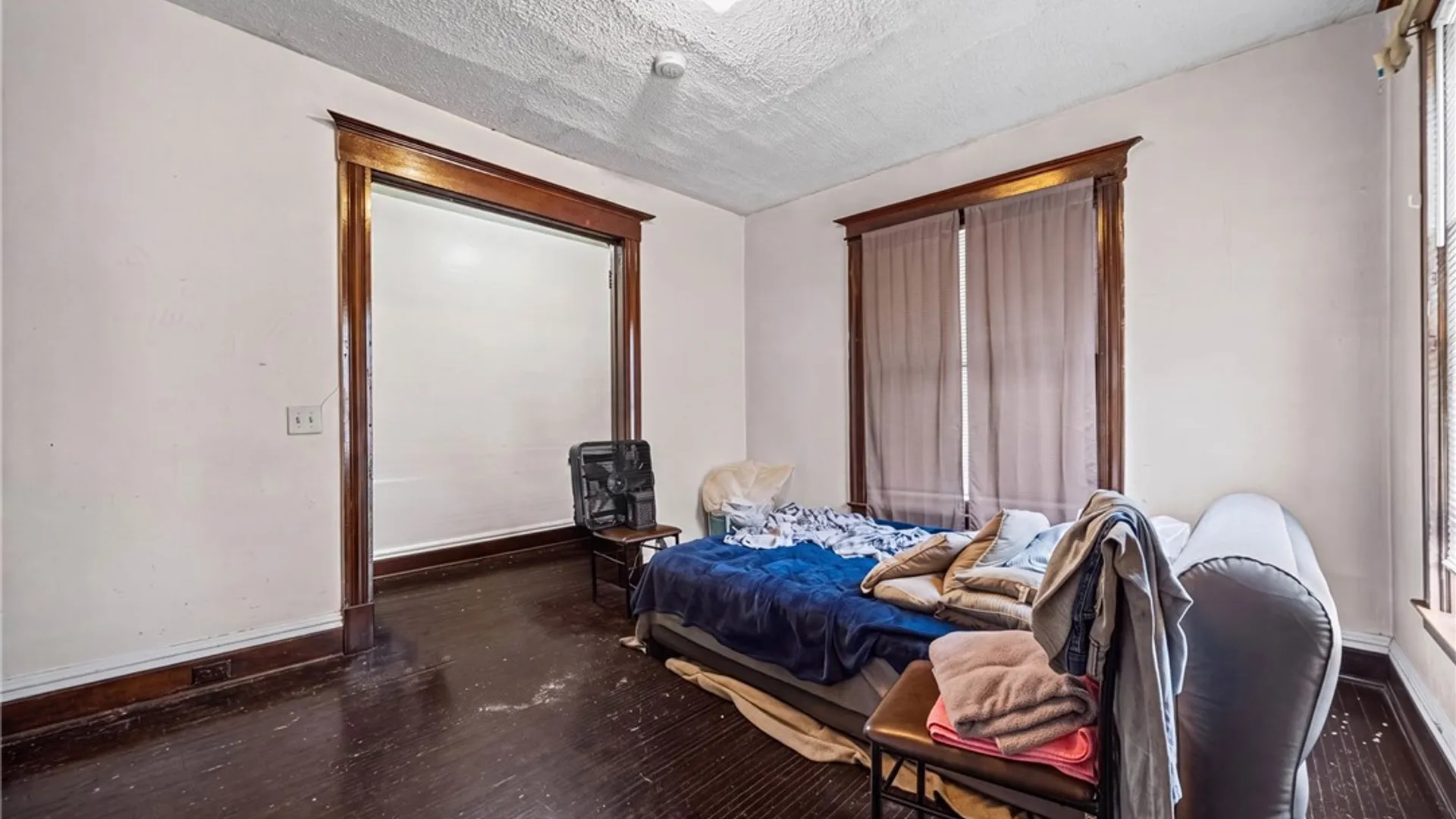 Property at 405-407 Flint St, Rochester, NY 14611 31