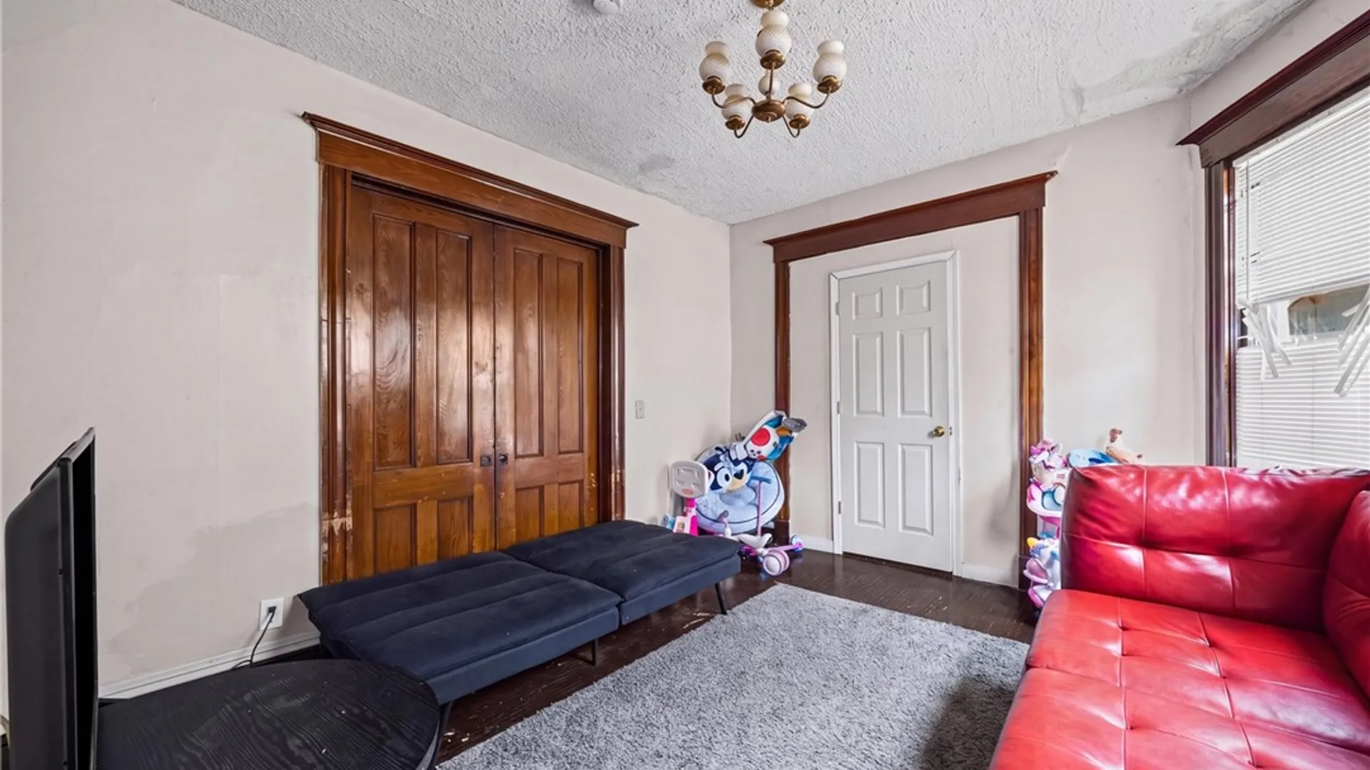 Property at 405-407 Flint St, Rochester, NY 14611 32