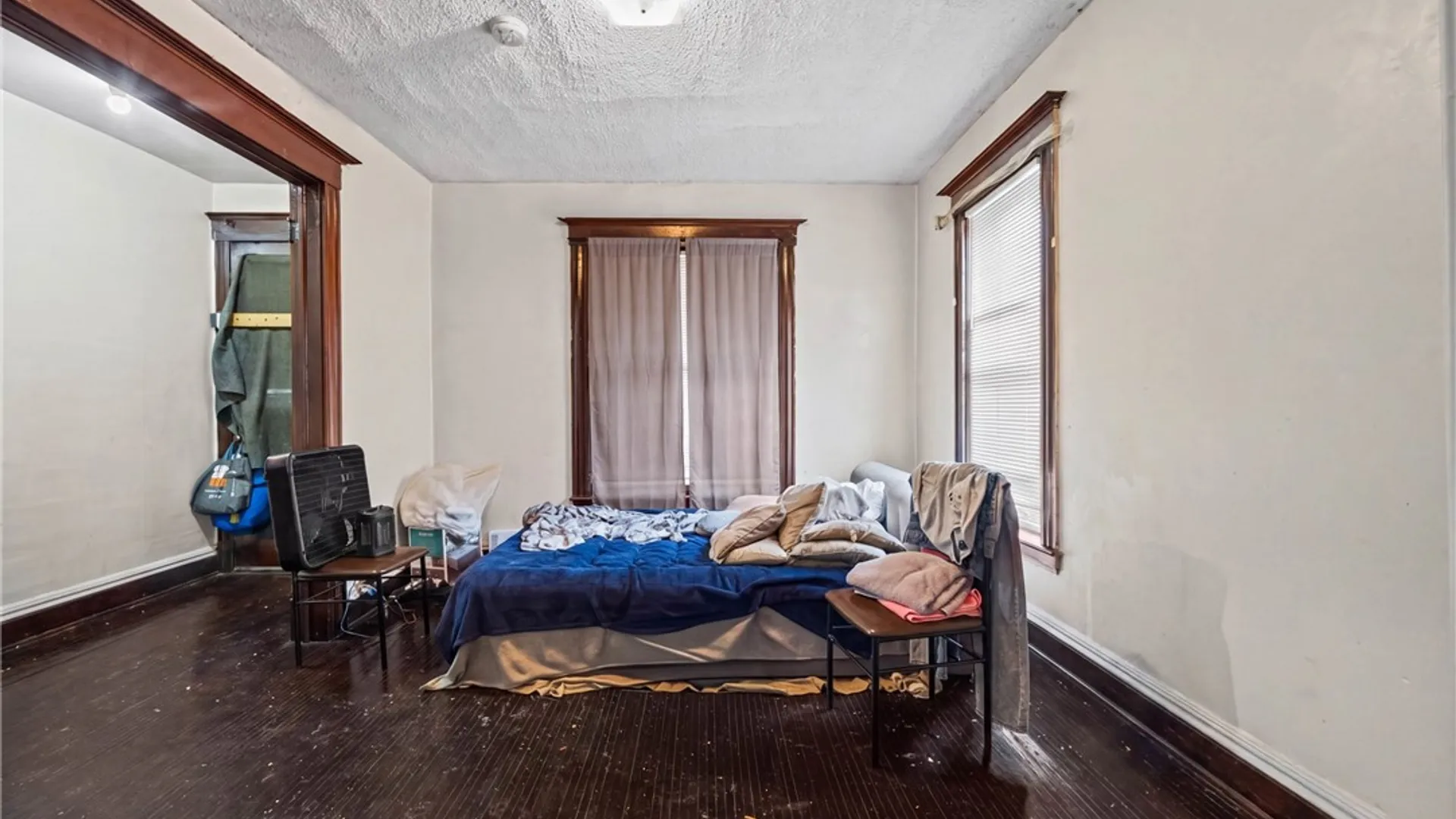 Property at 405-407 Flint St, Rochester, NY 14611 33