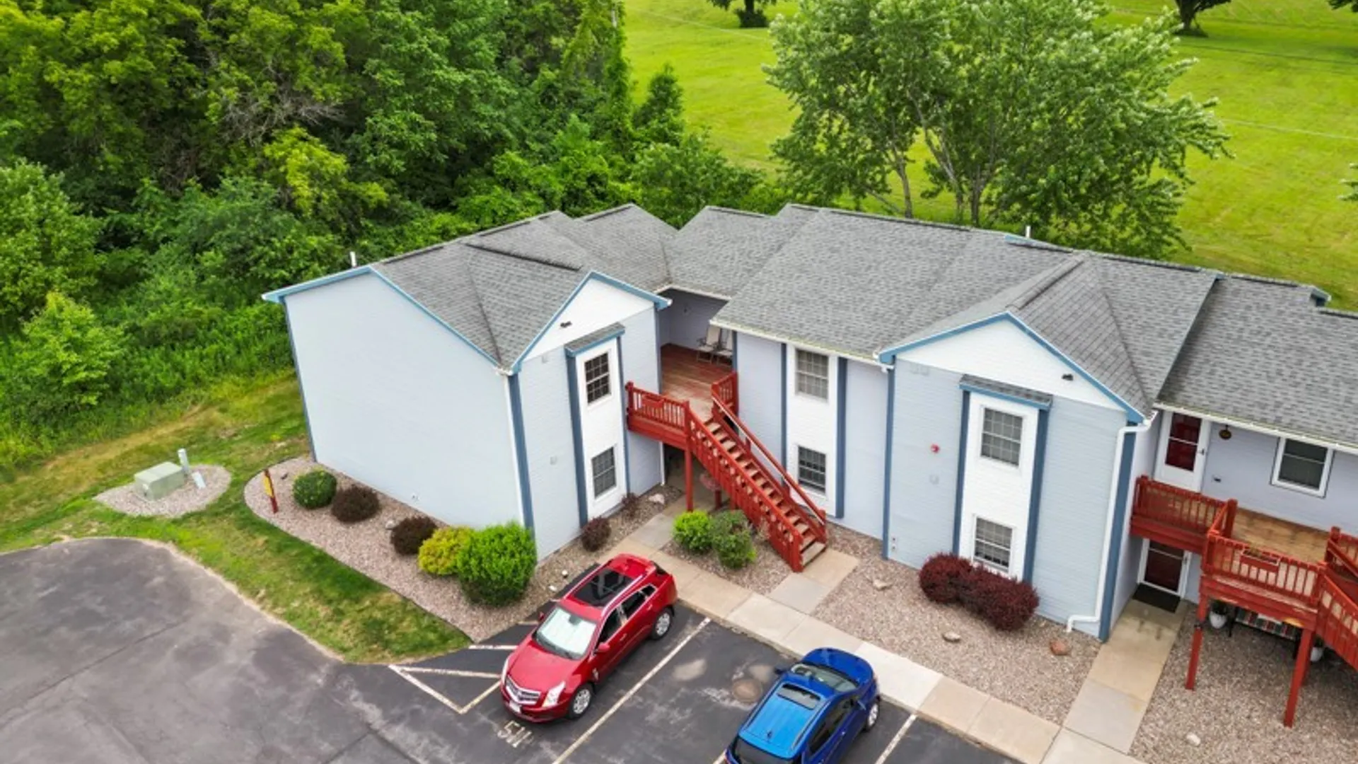 Property at 512 Fultz dr, Oneida, NY 13421 5