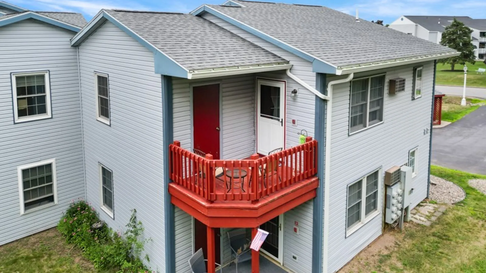 Property at 512 Fultz dr, Oneida, NY 13421 7
