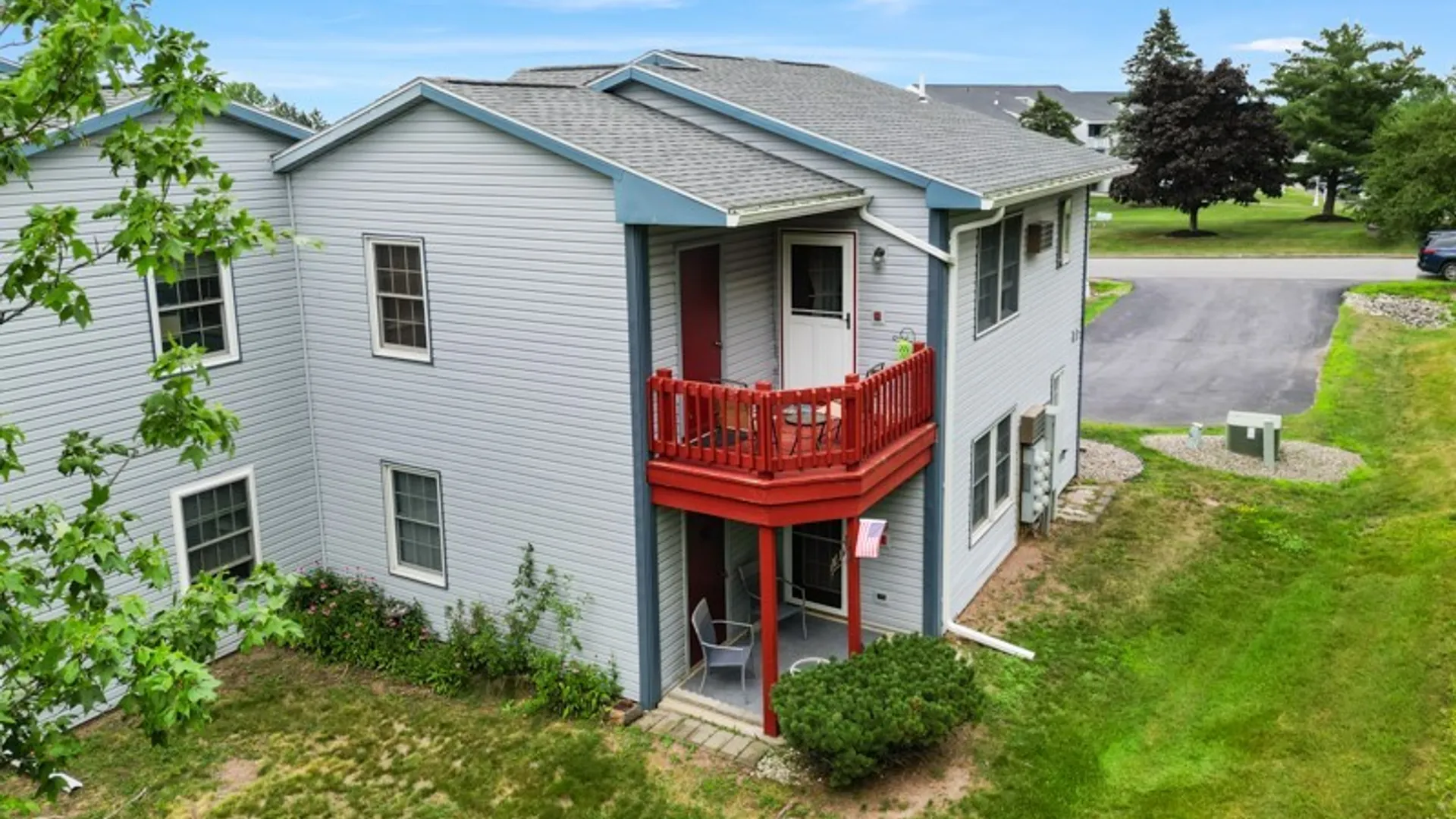 Property at 512 Fultz dr, Oneida, NY 13421 8