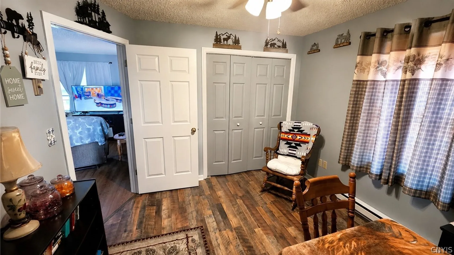 Property at 512 Fultz dr, Oneida, NY 13421 26