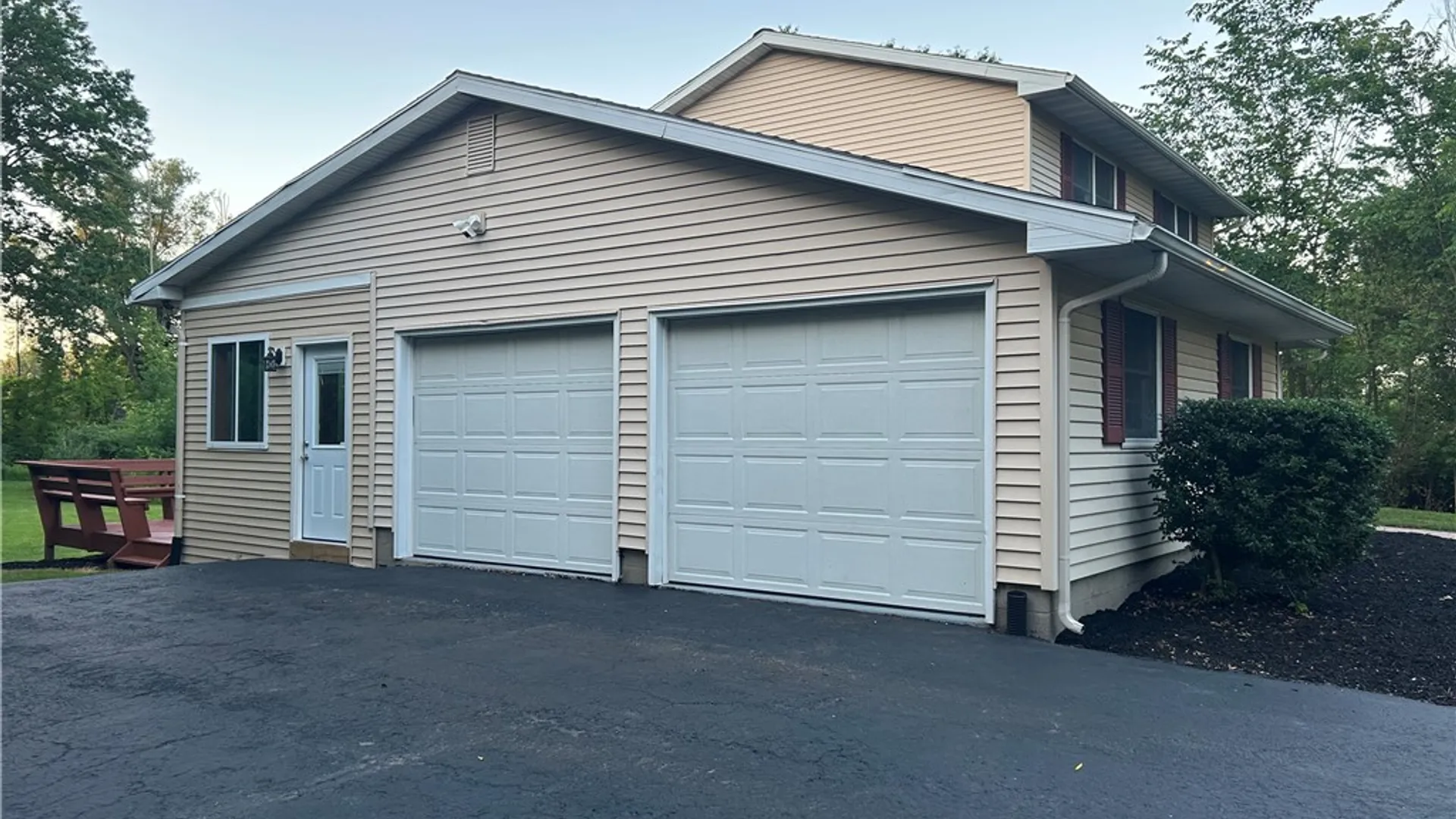 Property at 4422 Canal Road, Ogden, NY 14559 7