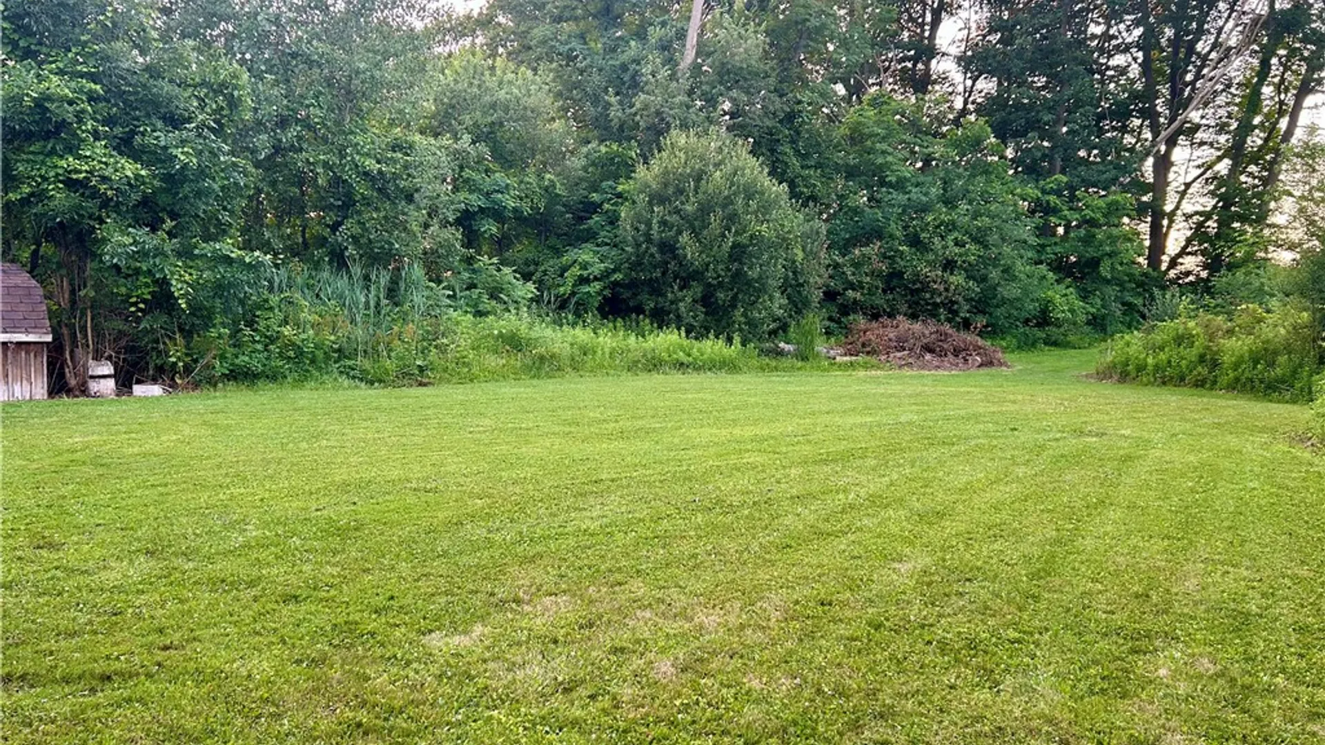 Property at 4422 Canal Road, Ogden, NY 14559 40