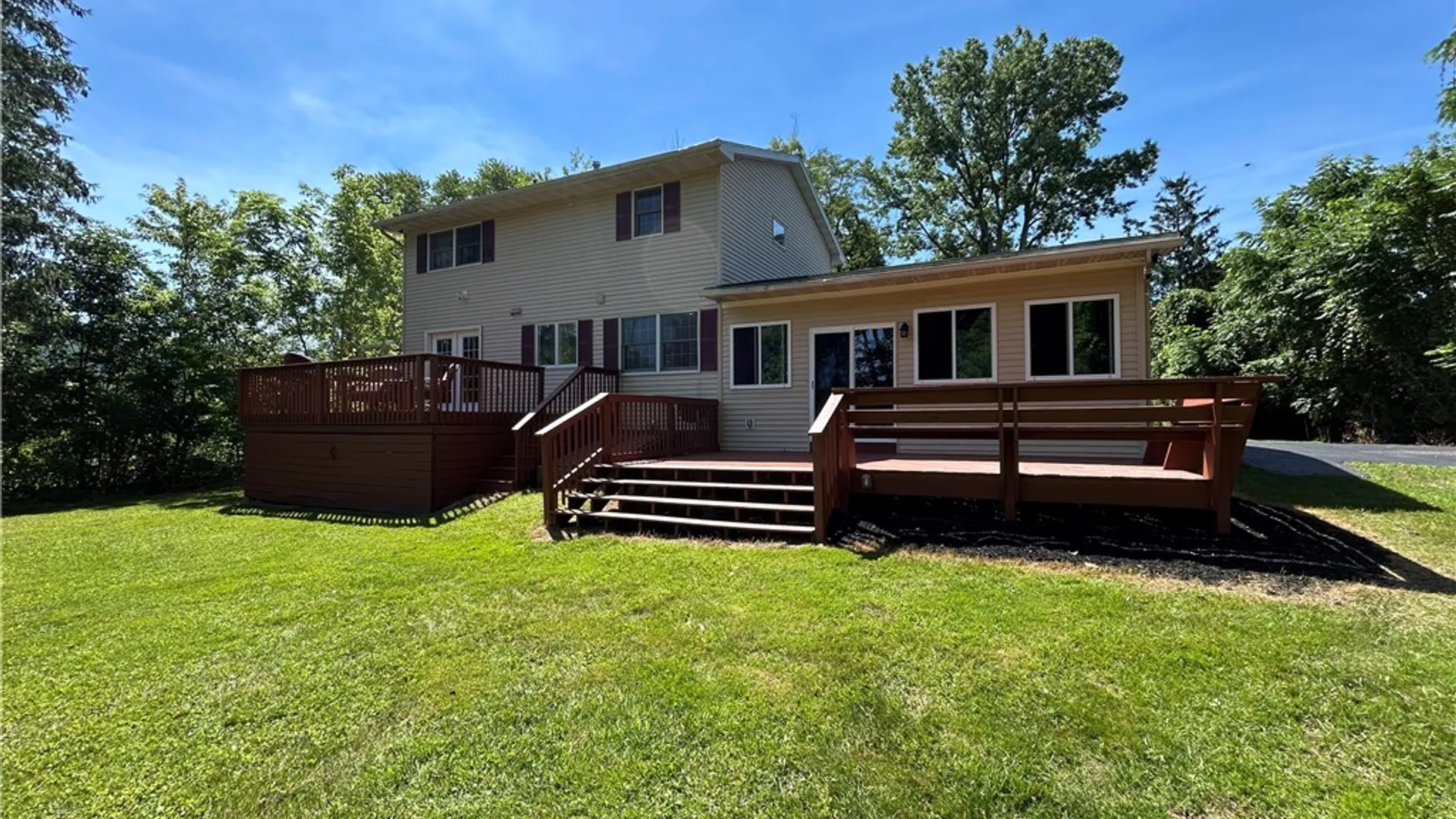 Property at 4422 Canal Road, Ogden, NY 14559 33