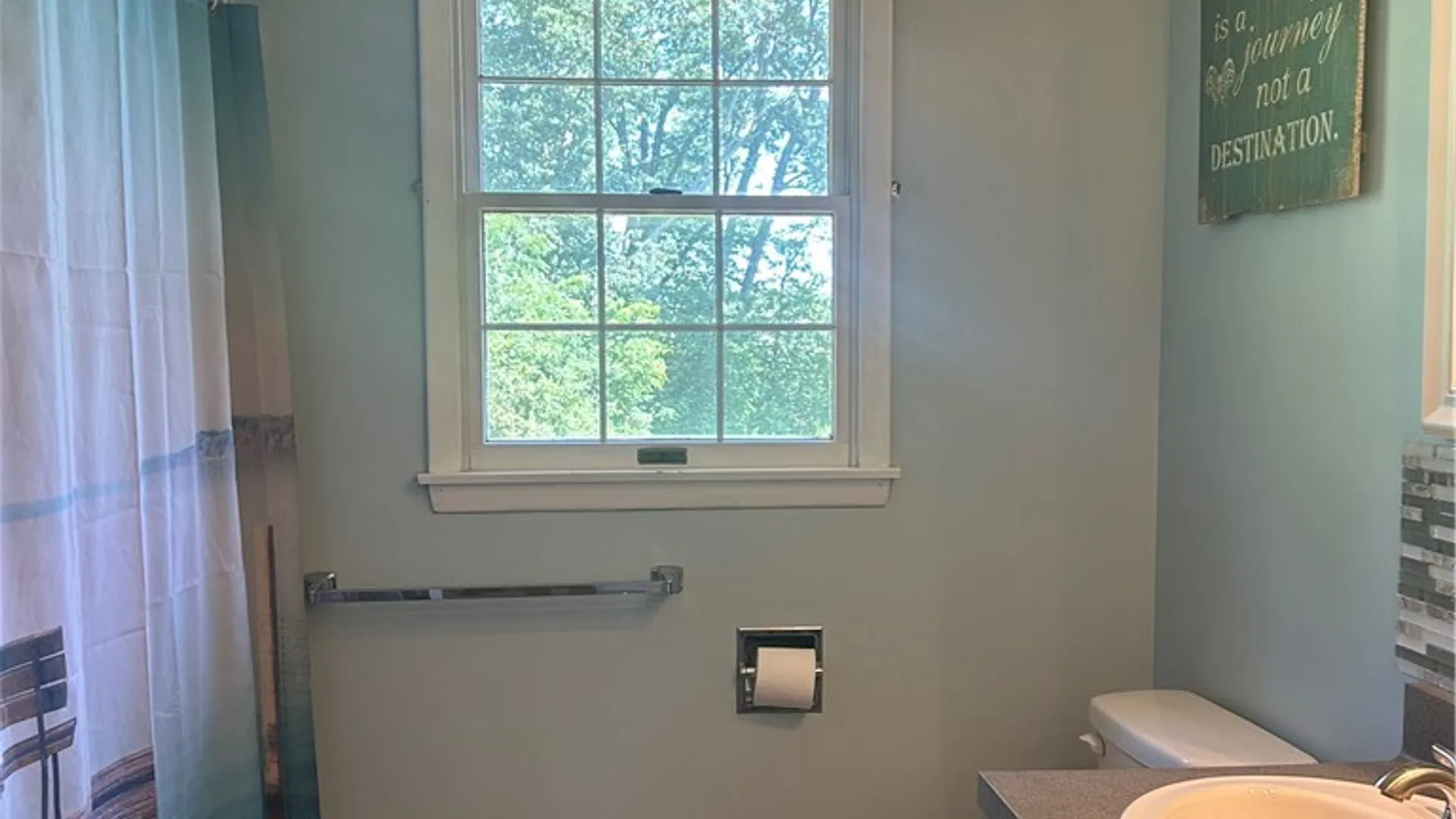 Property at 4422 Canal Road, Ogden, NY 14559 27
