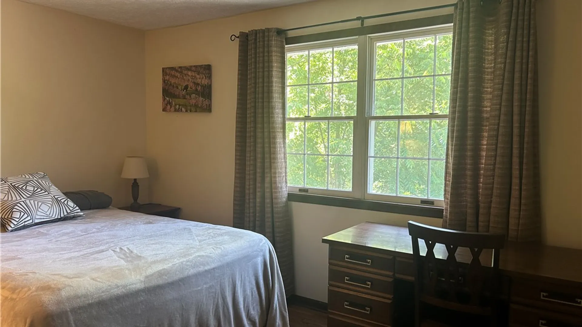 Property at 4422 Canal Road, Ogden, NY 14559 25