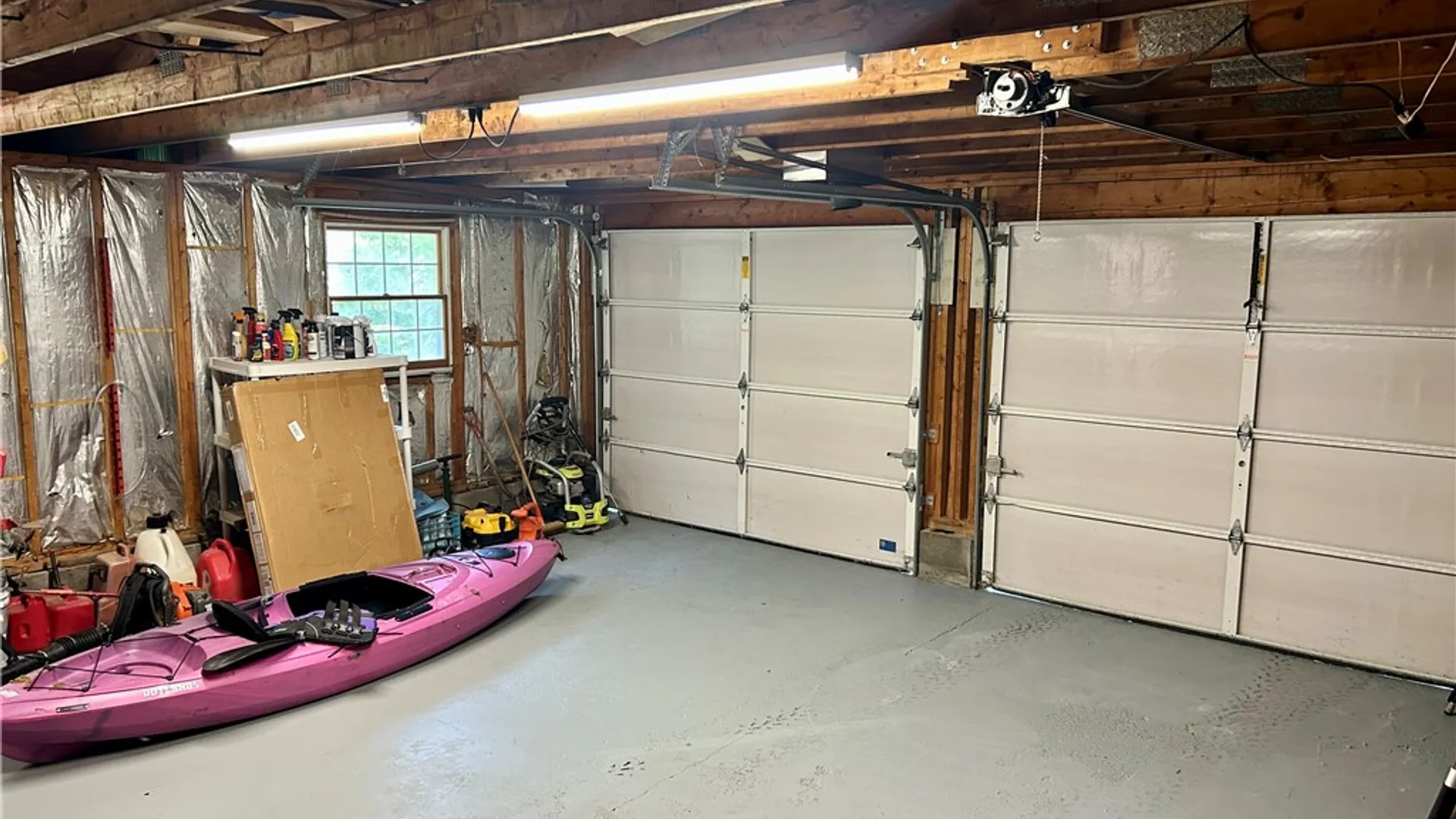 Property at 4422 Canal Road, Ogden, NY 14559 46