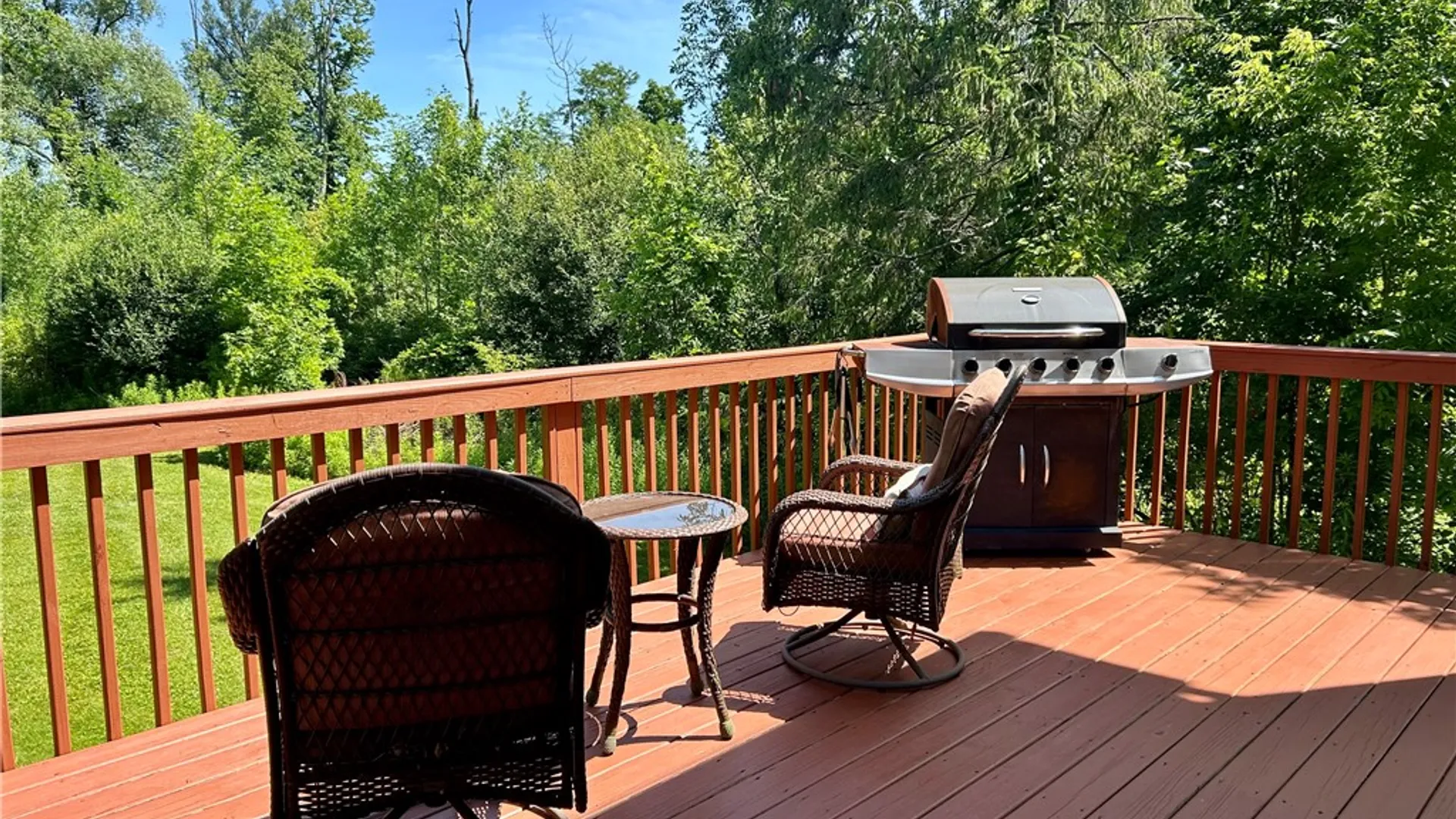 Property at 4422 Canal Road, Ogden, NY 14559 35