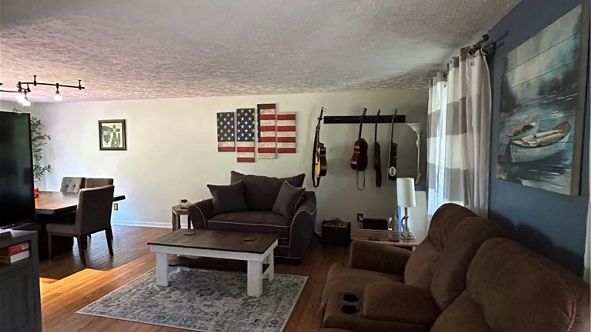 Property at 4422 Canal Road, Ogden, NY 14559 15