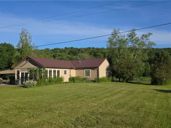 Property at 169 Pratt Road, Norwich, NY 13815