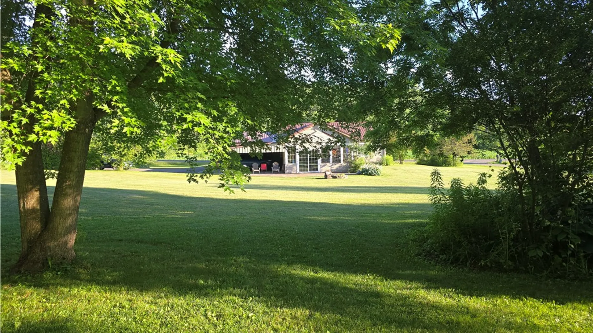 Property at 169 Pratt Road, Norwich, NY 13815 4
