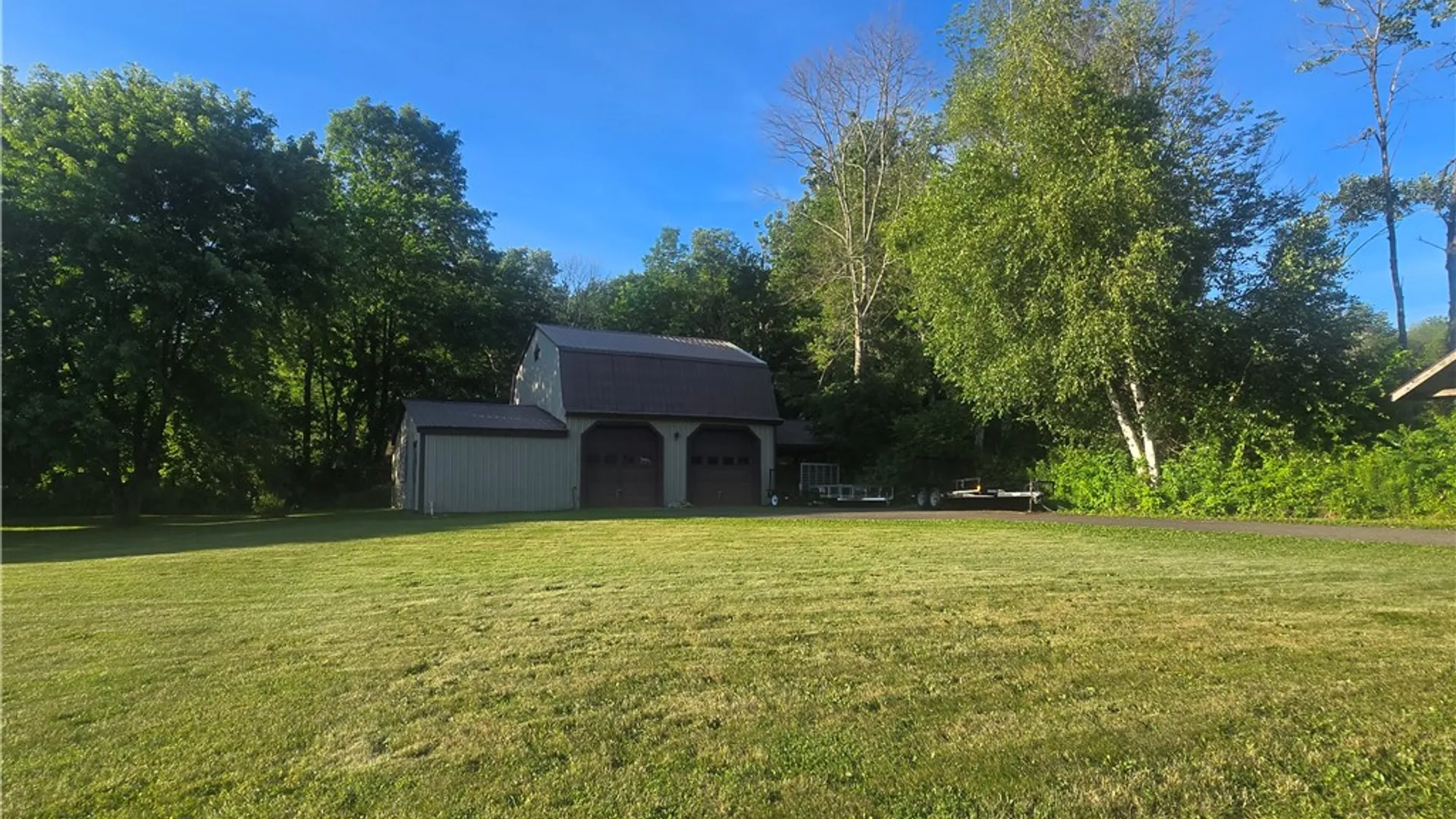 Property at 169 Pratt Road, Norwich, NY 13815 6