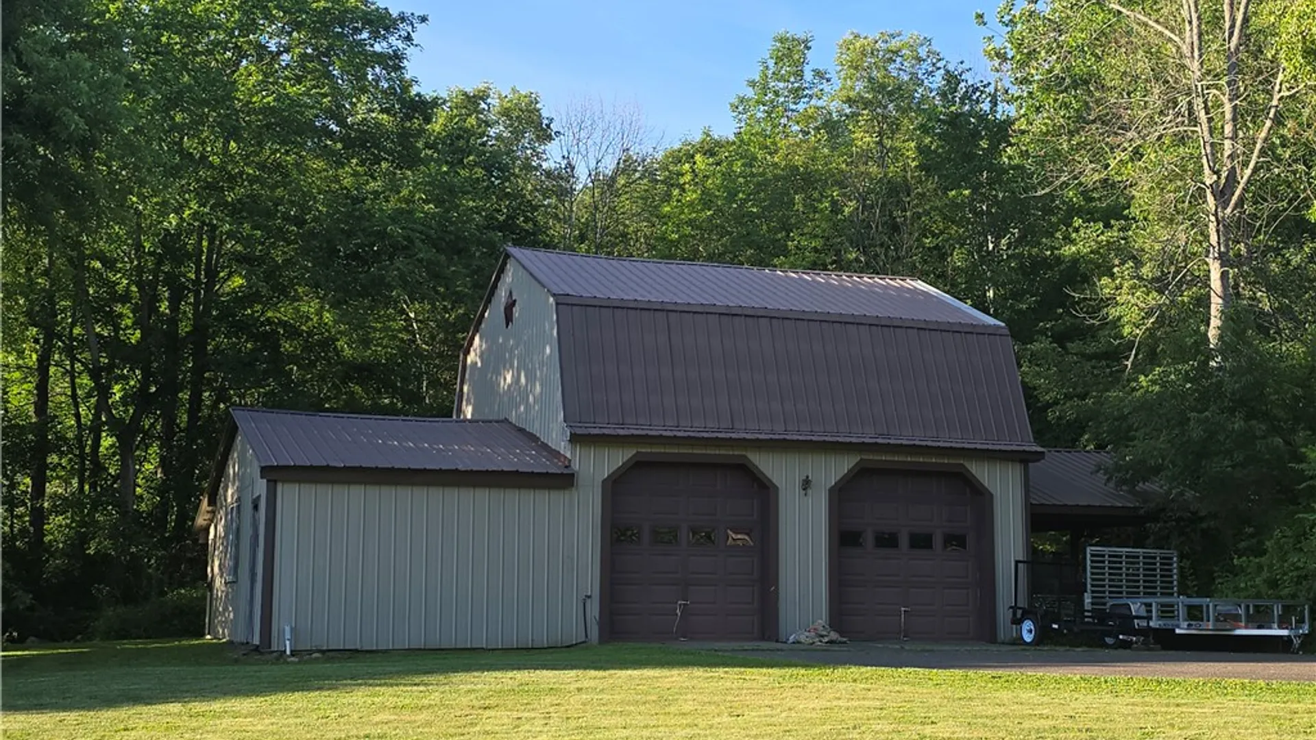 Property at 169 Pratt Road, Norwich, NY 13815 7